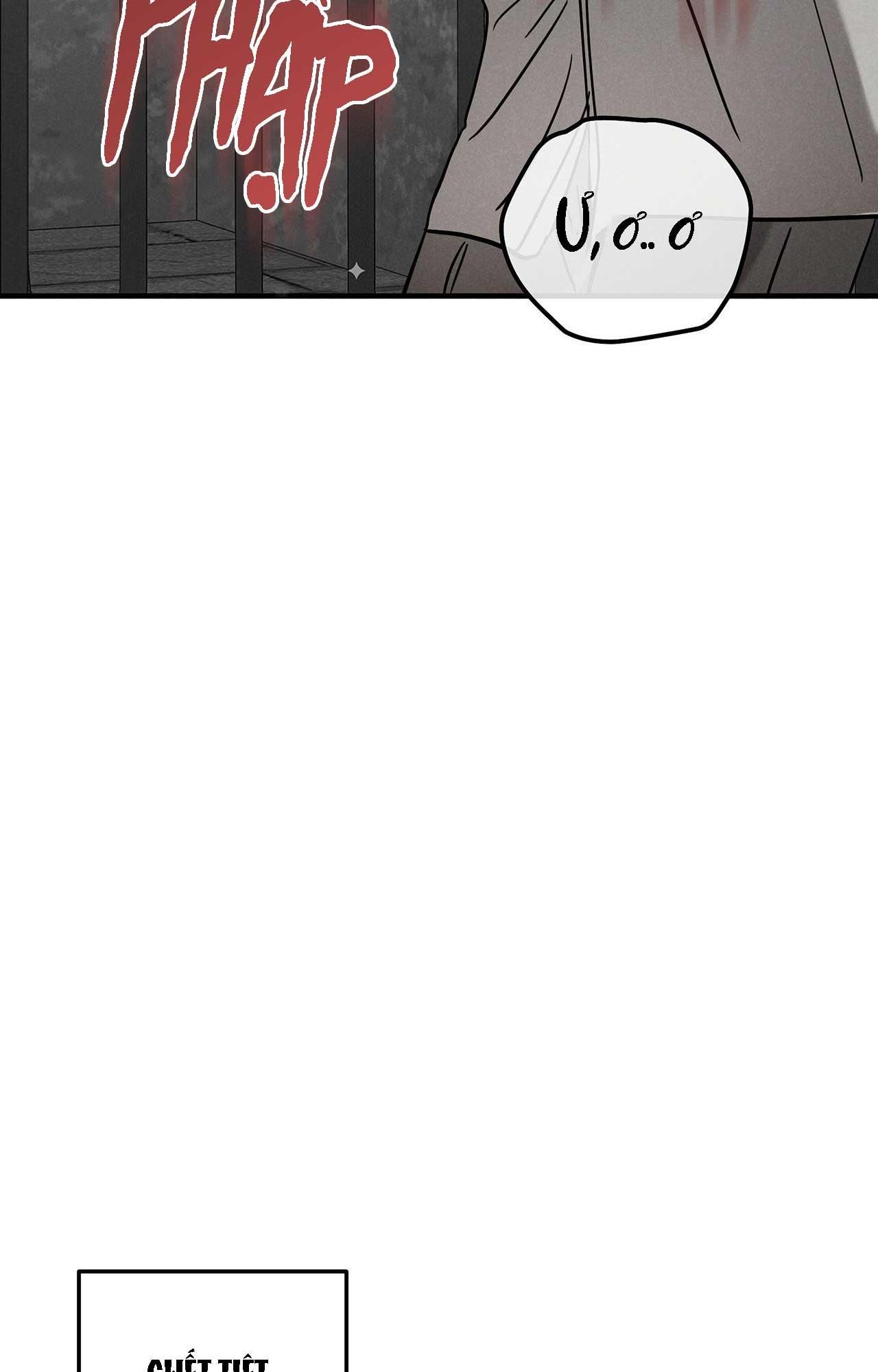 đọc truyện Fieta Chương 23 ảnh 39 tại Thiên Thai Truyện