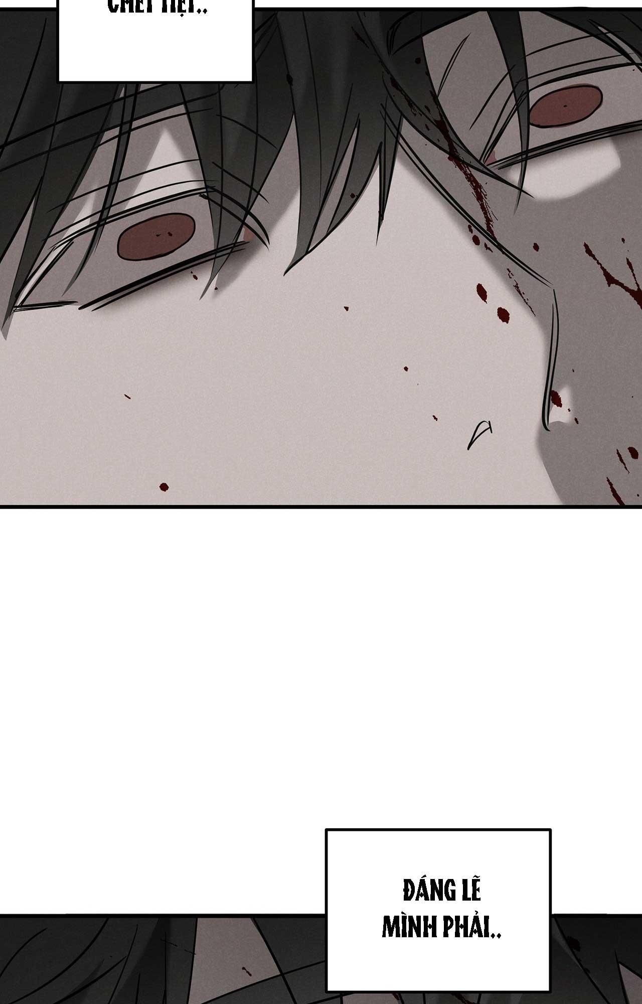 đọc truyện Fieta Chương 23 ảnh 40 tại Thiên Thai Truyện