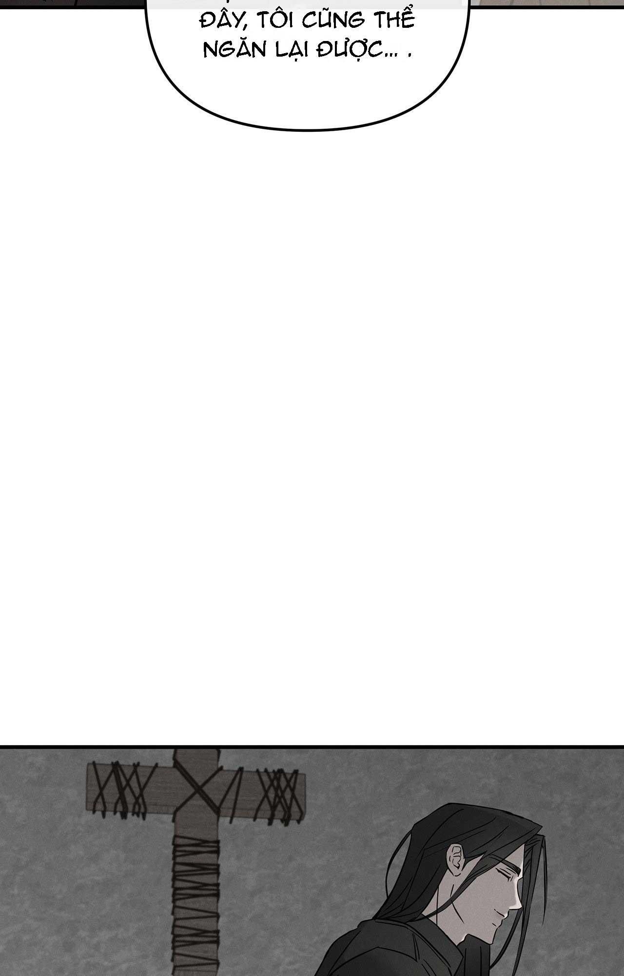 đọc truyện Fieta Chương 23 ảnh 6 tại Thiên Thai Truyện