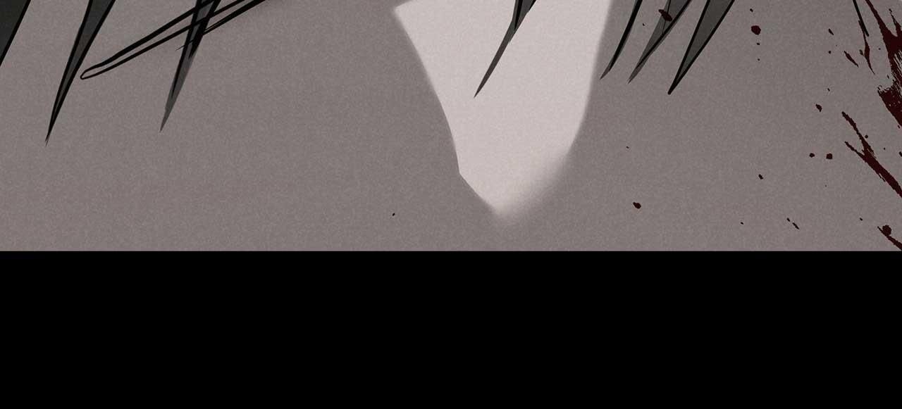 đọc truyện Fieta Chương 23 ảnh 42 tại Thiên Thai Truyện