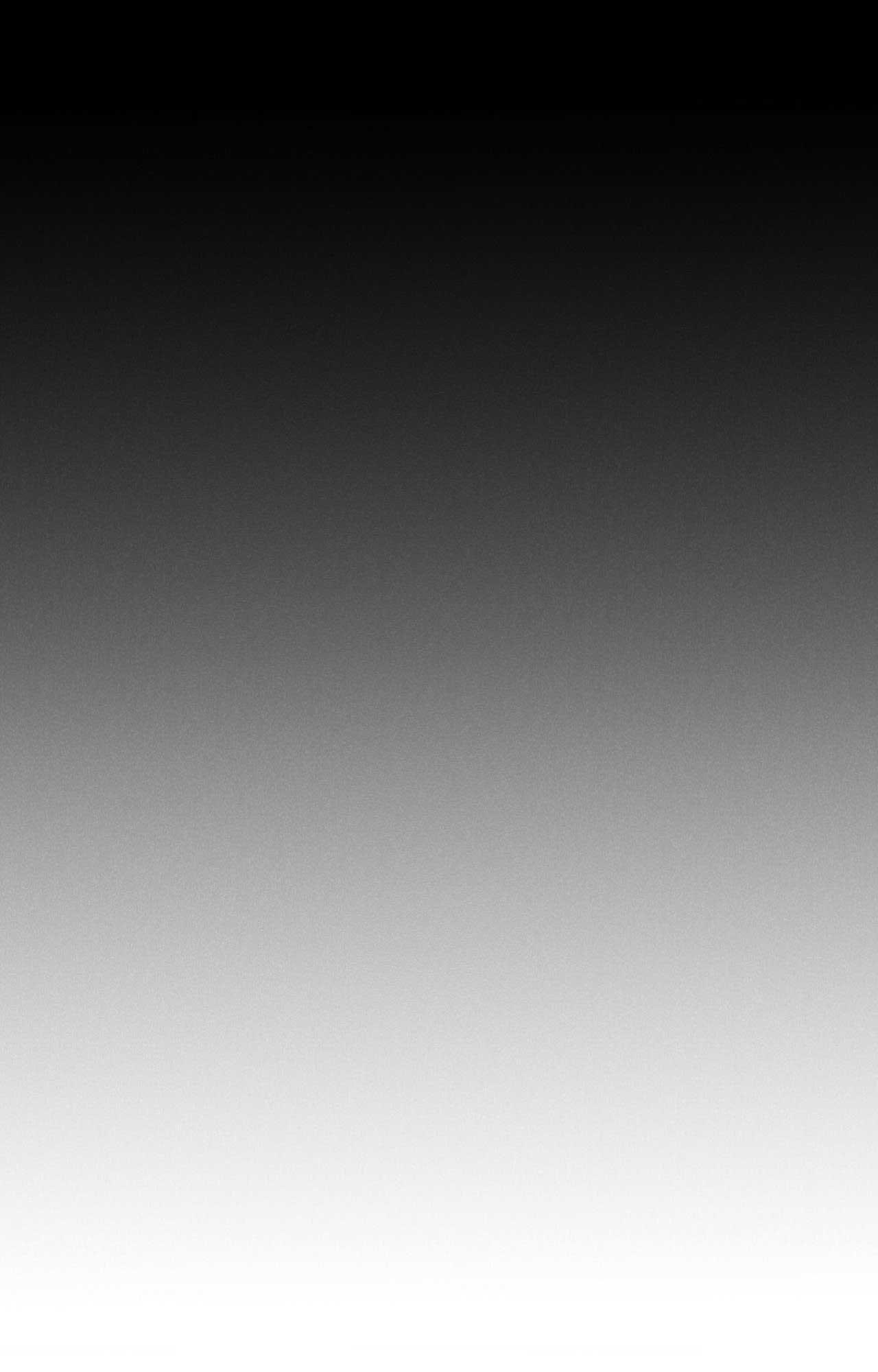 đọc truyện Fieta Chương 23 ảnh 43 tại Thiên Thai Truyện