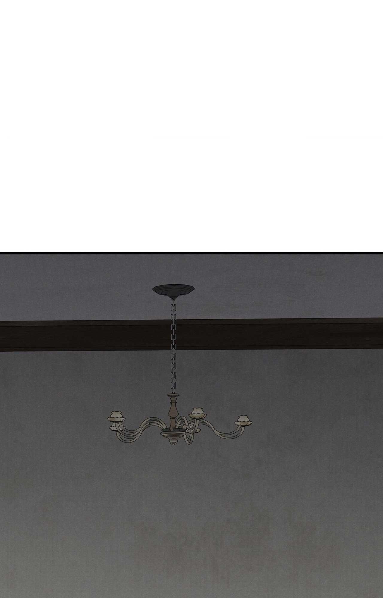 đọc truyện Fieta Chương 23 ảnh 44 tại Thiên Thai Truyện