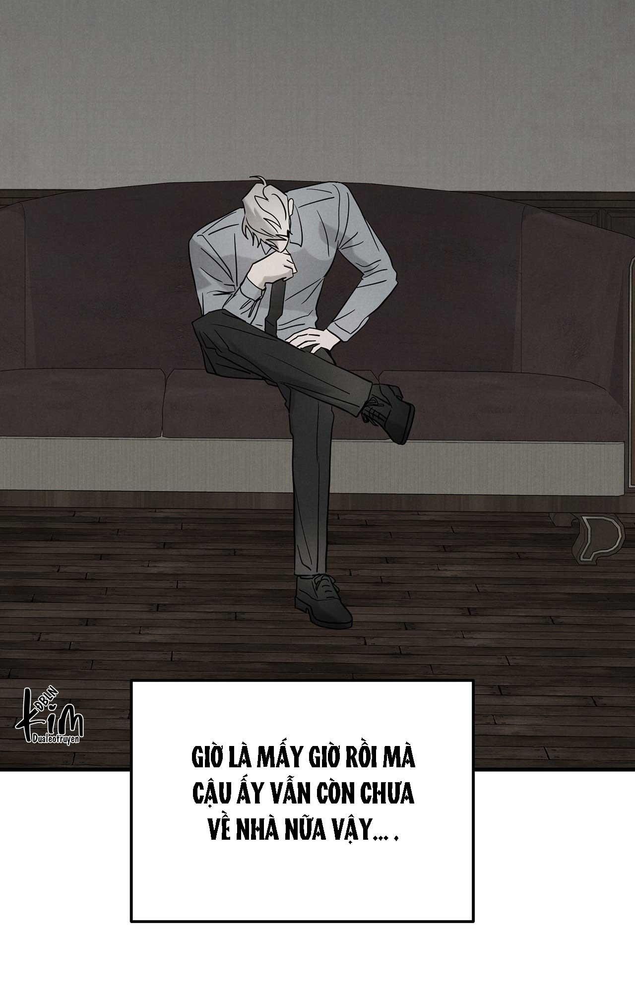 đọc truyện Fieta Chương 23 ảnh 45 tại Thiên Thai Truyện