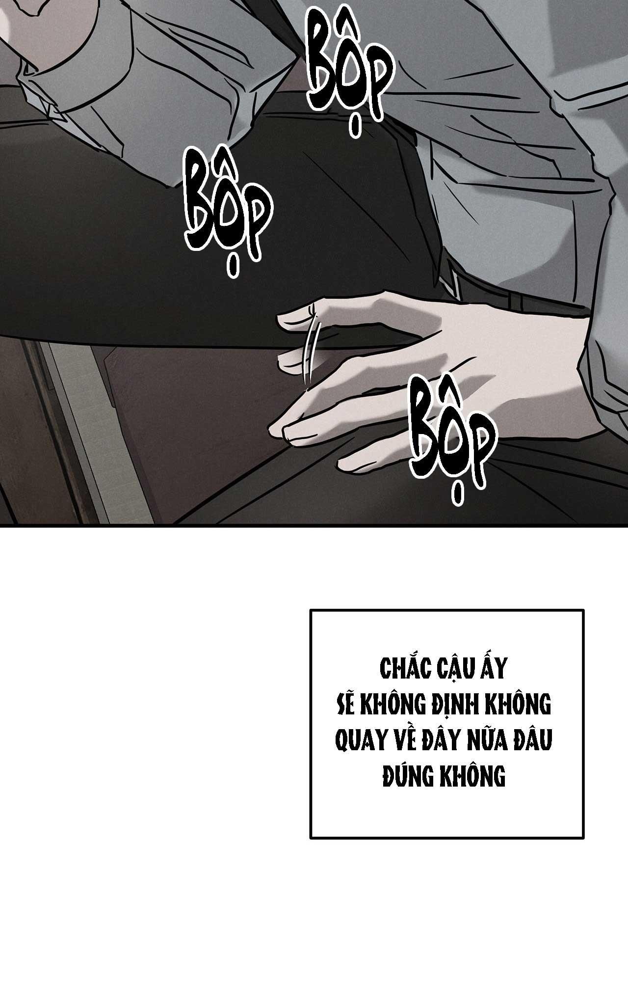 đọc truyện Fieta Chương 23 ảnh 47 tại Thiên Thai Truyện