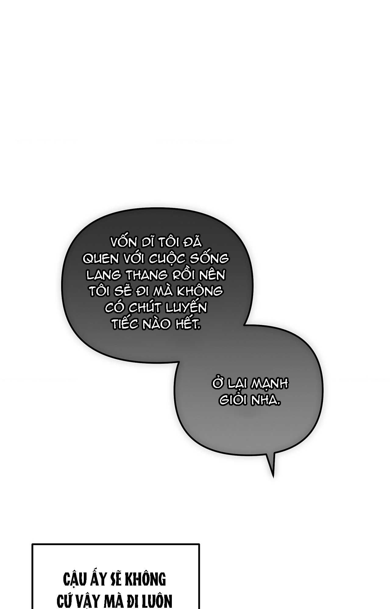 đọc truyện Fieta Chương 23 ảnh 48 tại Thiên Thai Truyện