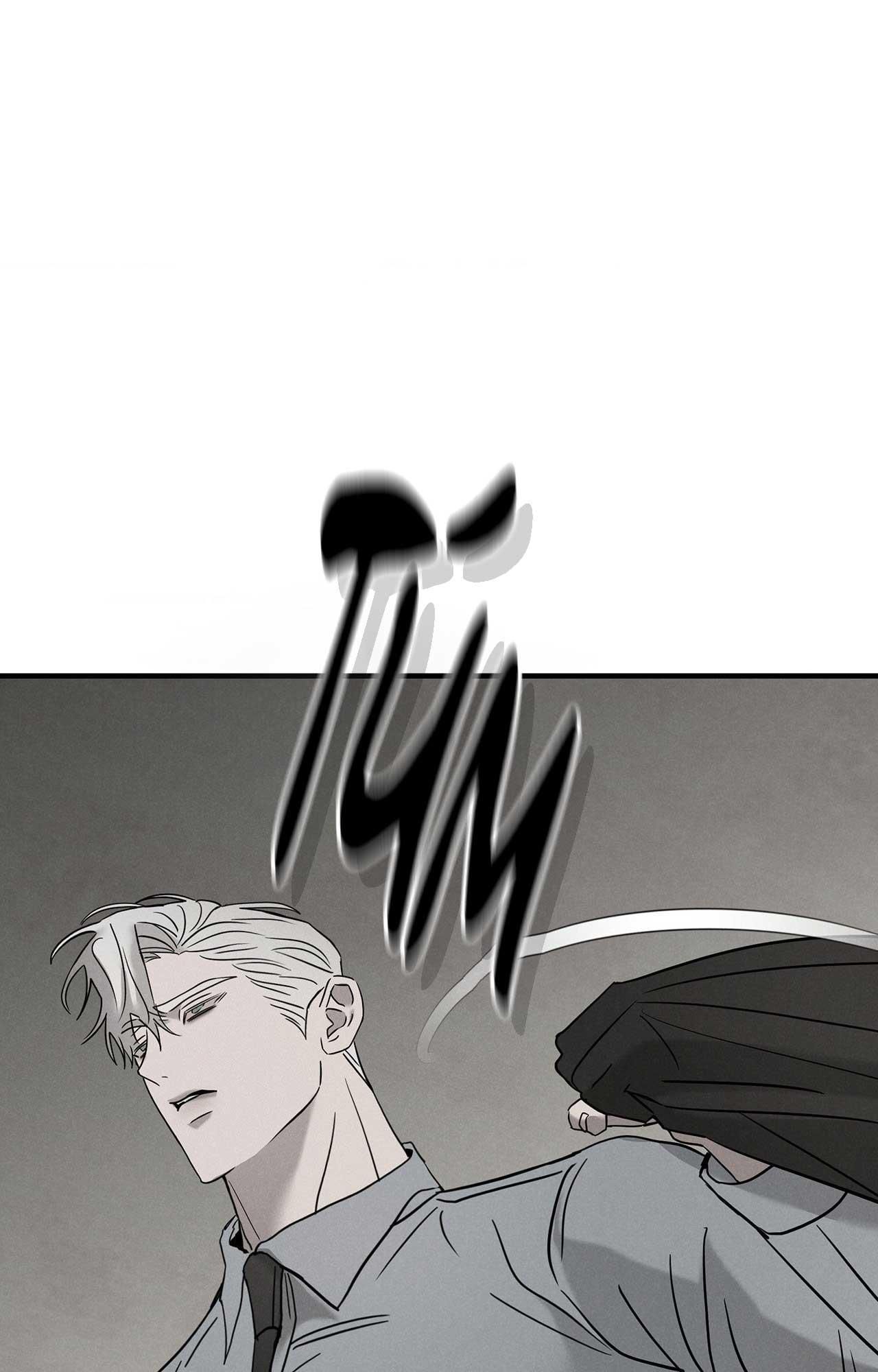 đọc truyện Fieta Chương 23 ảnh 50 tại Thiên Thai Truyện