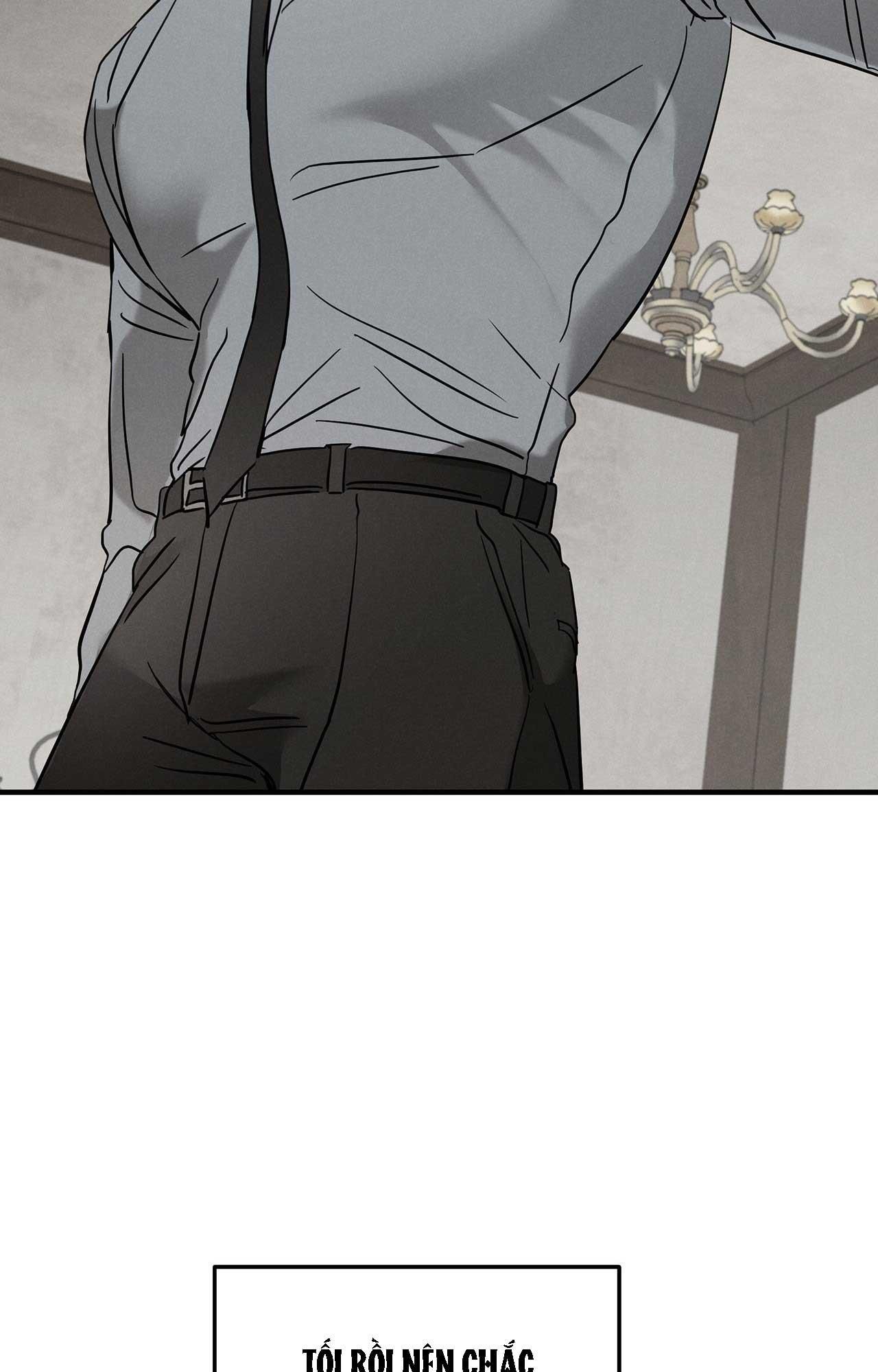 đọc truyện Fieta Chương 23 ảnh 51 tại Thiên Thai Truyện