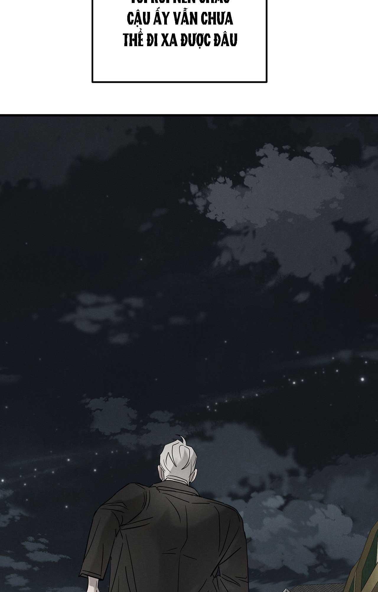 đọc truyện Fieta Chương 23 ảnh 52 tại Thiên Thai Truyện