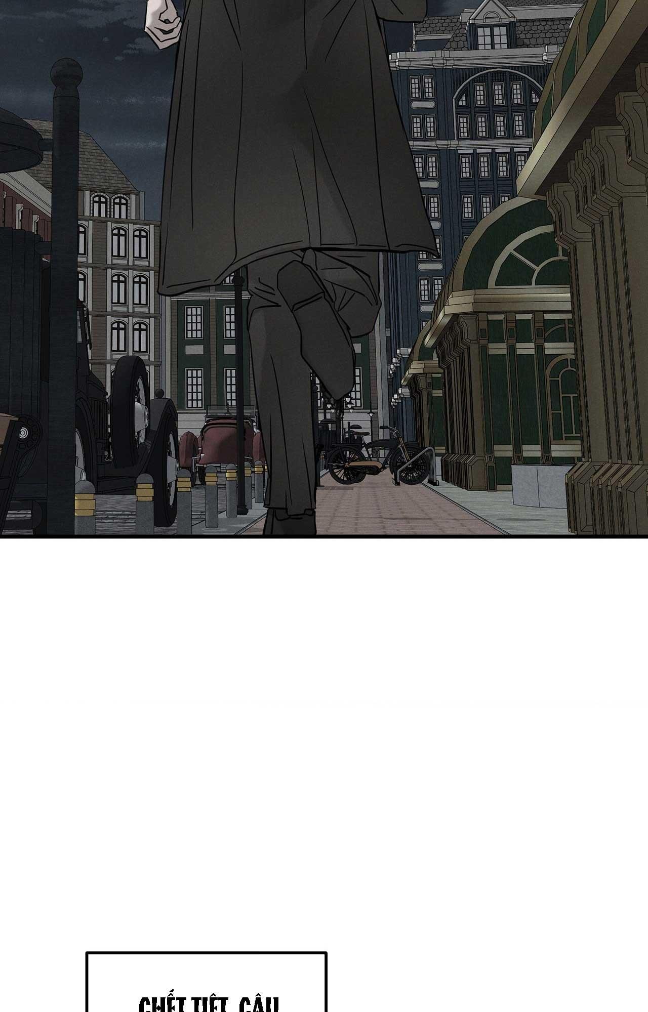 đọc truyện Fieta Chương 23 ảnh 53 tại Thiên Thai Truyện