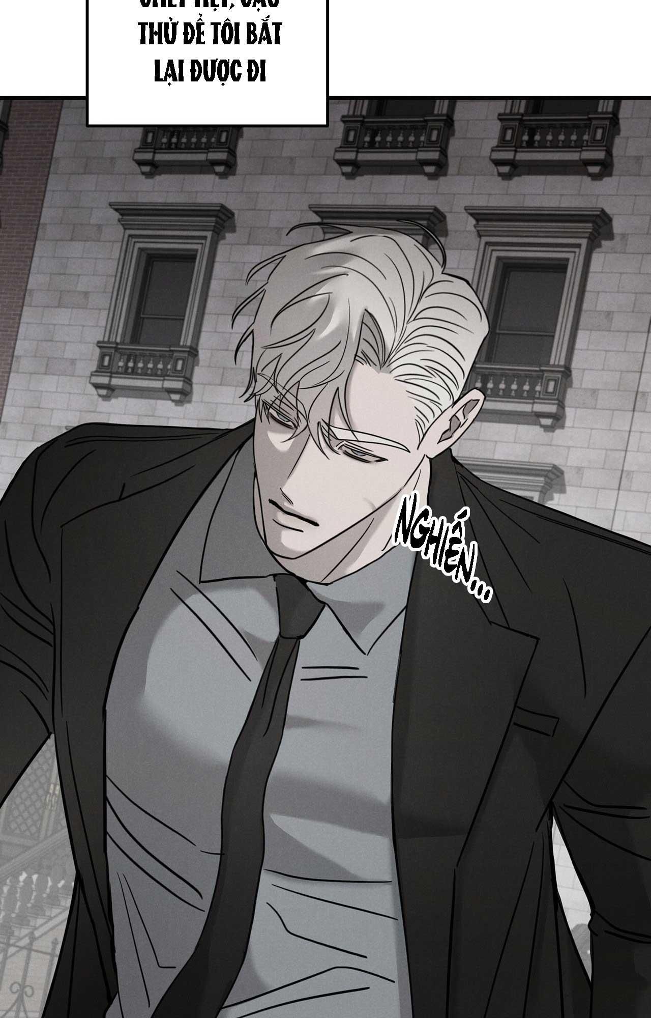 đọc truyện Fieta Chương 23 ảnh 54 tại Thiên Thai Truyện