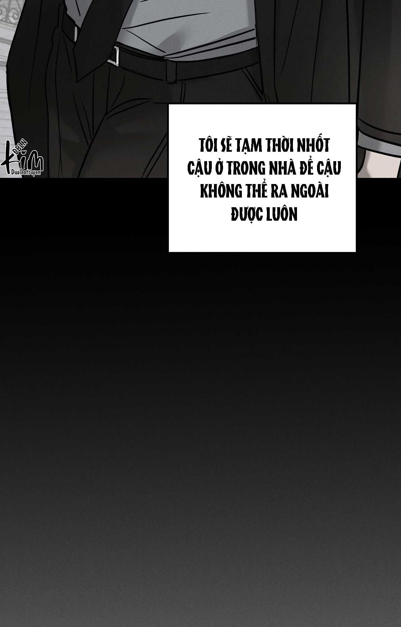 đọc truyện Fieta Chương 23 ảnh 55 tại Thiên Thai Truyện