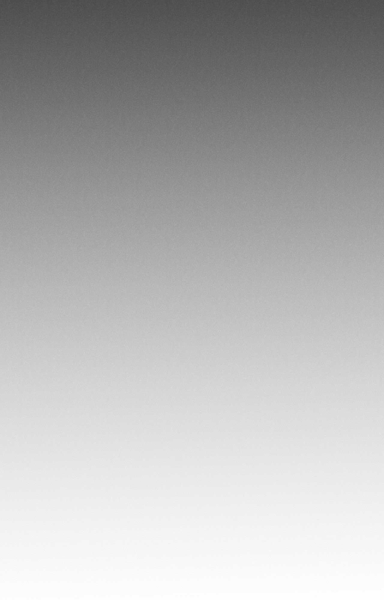 đọc truyện Fieta Chương 23 ảnh 56 tại Thiên Thai Truyện