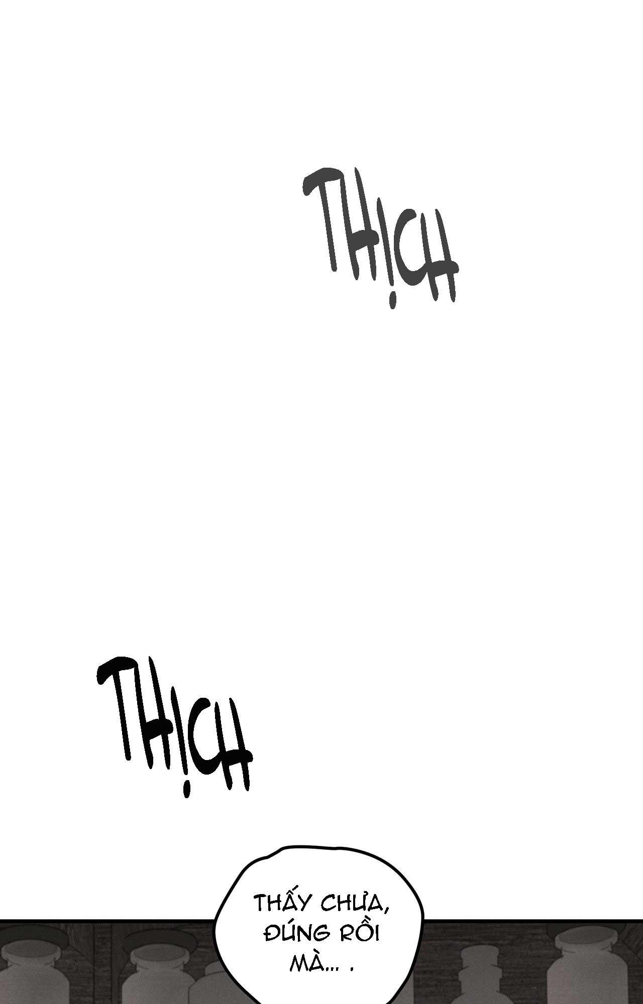 đọc truyện Fieta Chương 23 ảnh 58 tại Thiên Thai Truyện