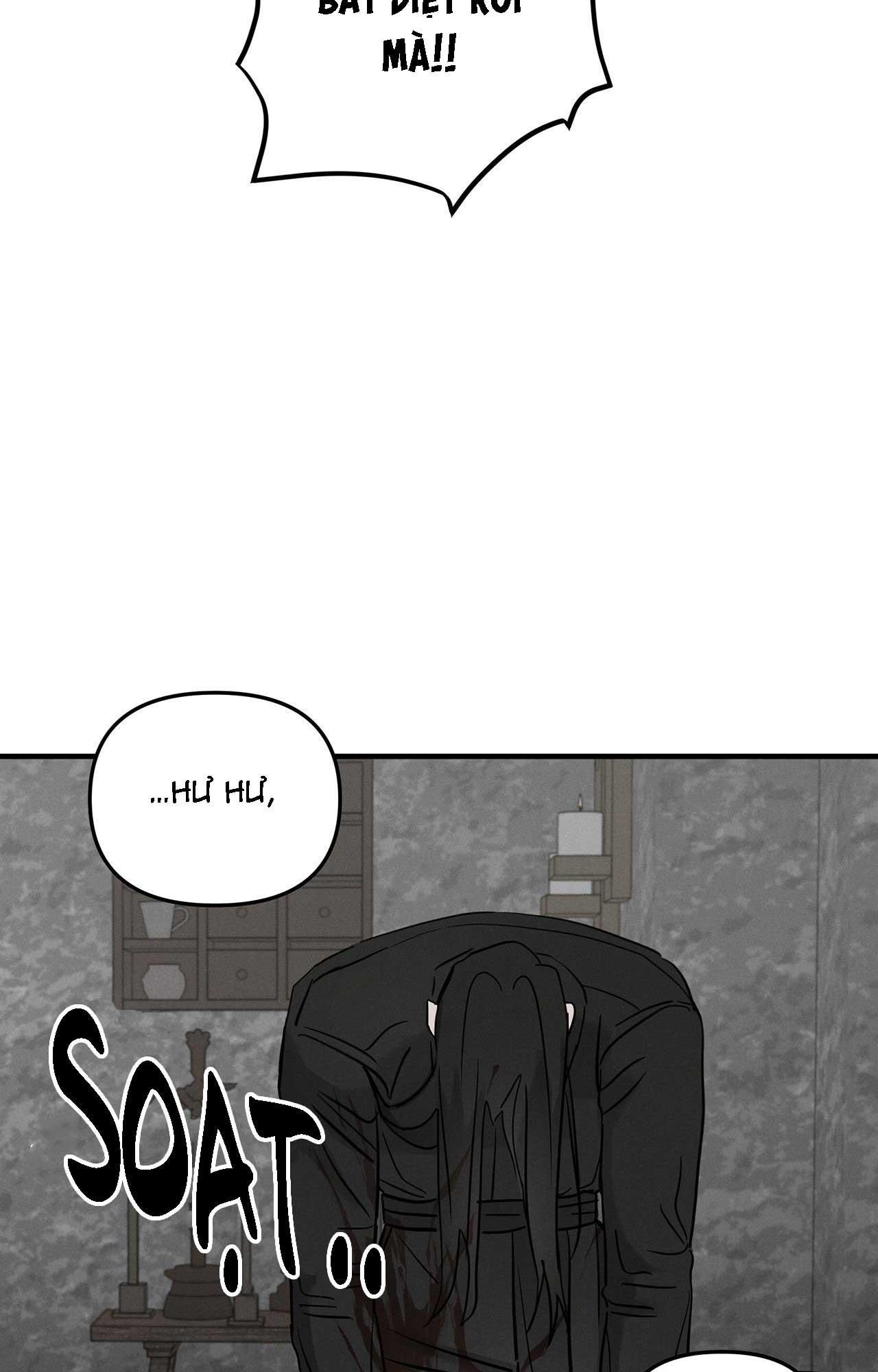 đọc truyện Fieta Chương 23 ảnh 60 tại Thiên Thai Truyện