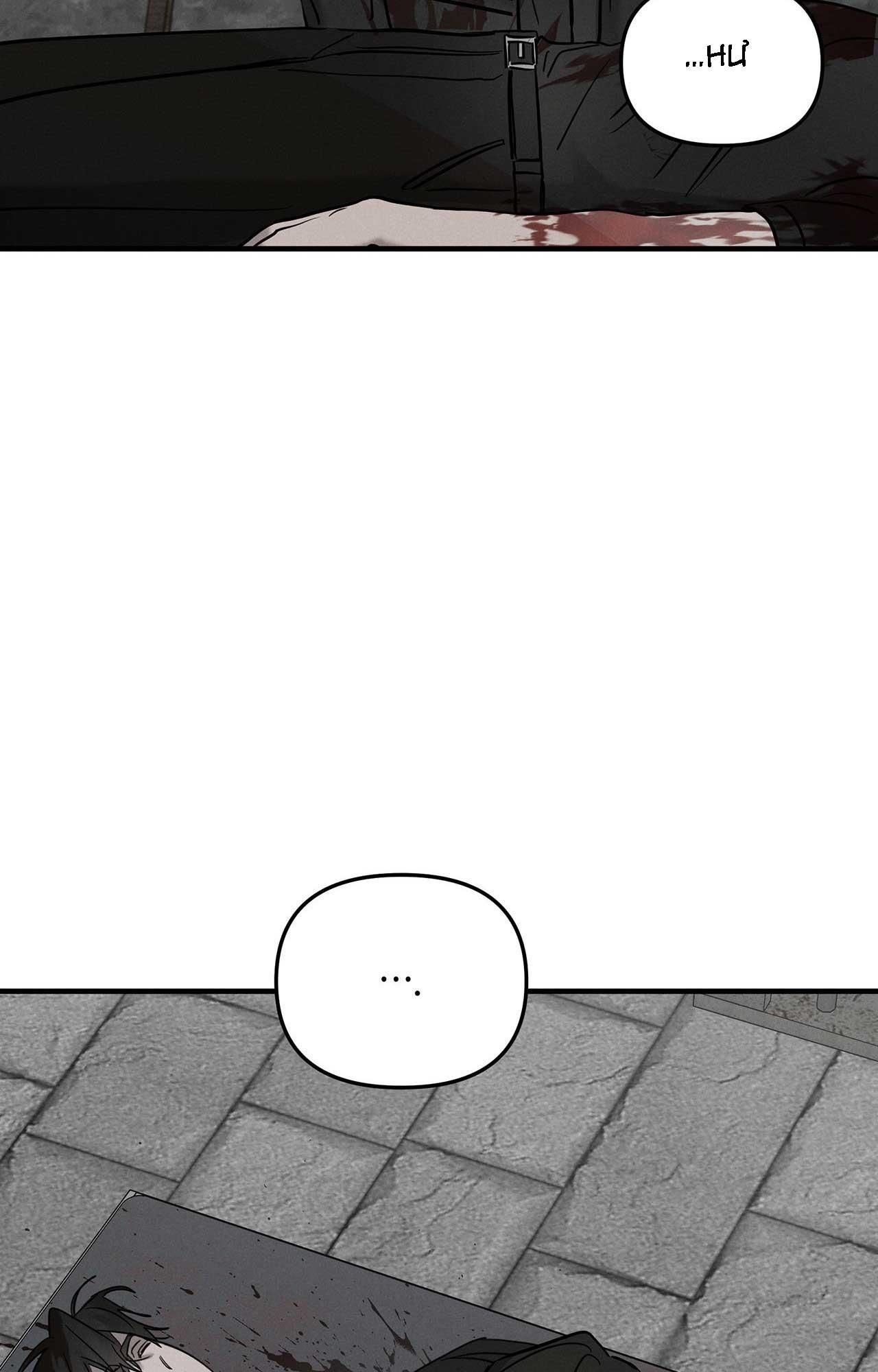 đọc truyện Fieta Chương 23 ảnh 61 tại Thiên Thai Truyện