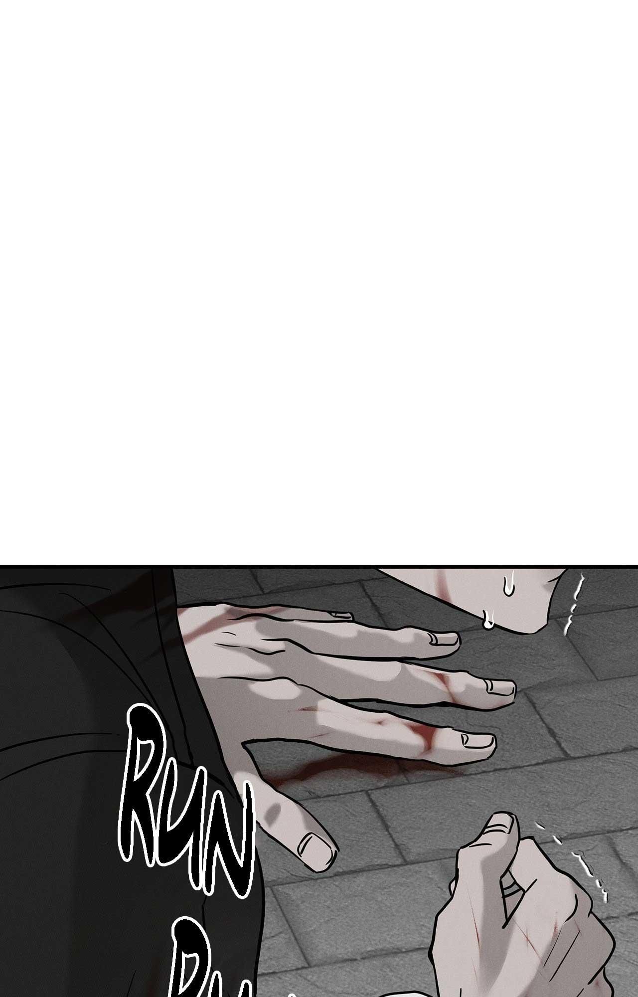 đọc truyện Fieta Chương 23 ảnh 8 tại Thiên Thai Truyện