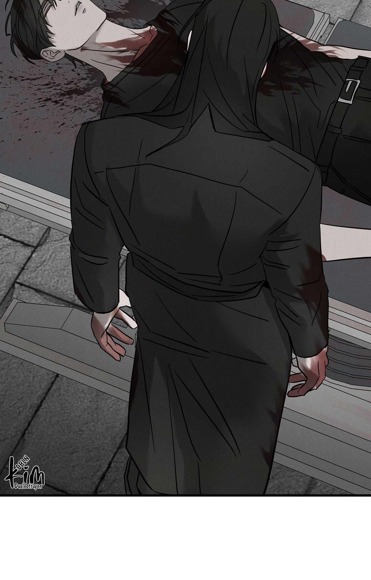 đọc truyện Fieta Chương 23 ảnh 62 tại Thiên Thai Truyện