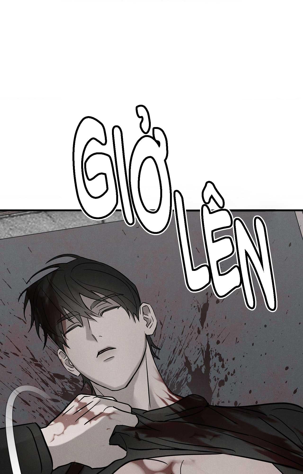 đọc truyện Fieta Chương 23 ảnh 64 tại Thiên Thai Truyện