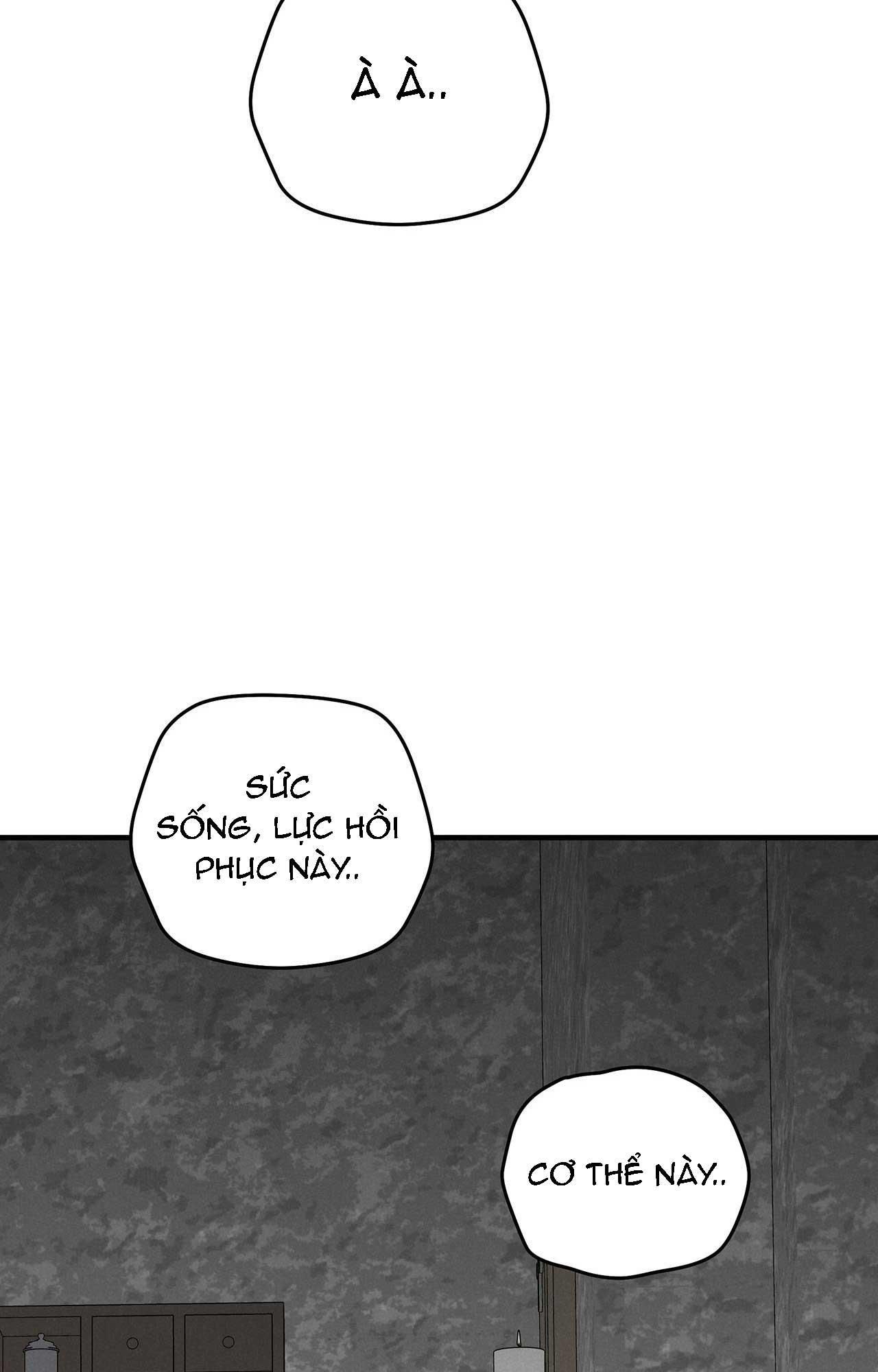 đọc truyện Fieta Chương 23 ảnh 66 tại Thiên Thai Truyện