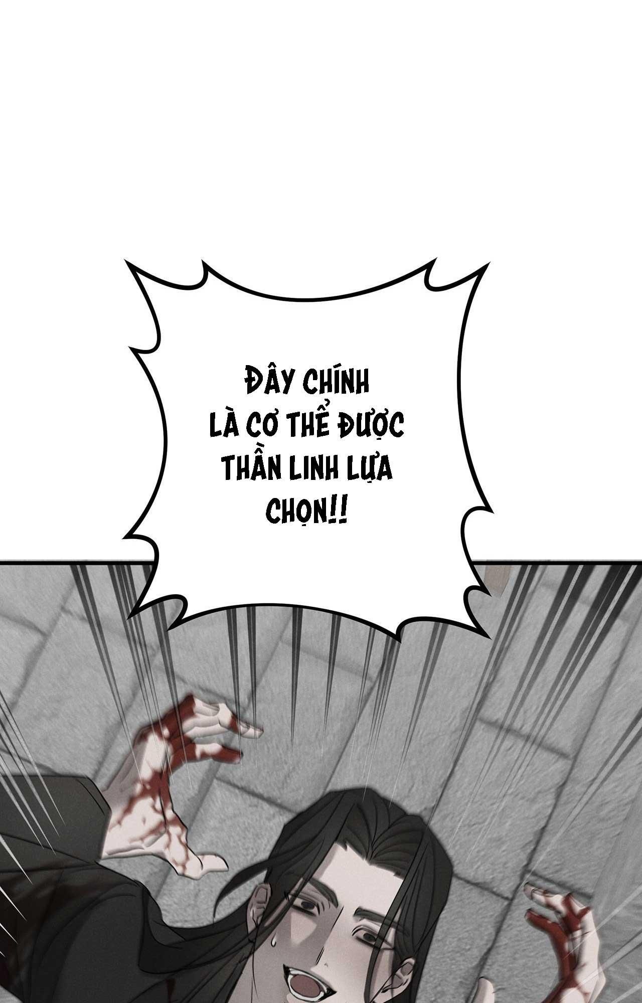 đọc truyện Fieta Chương 23 ảnh 68 tại Thiên Thai Truyện