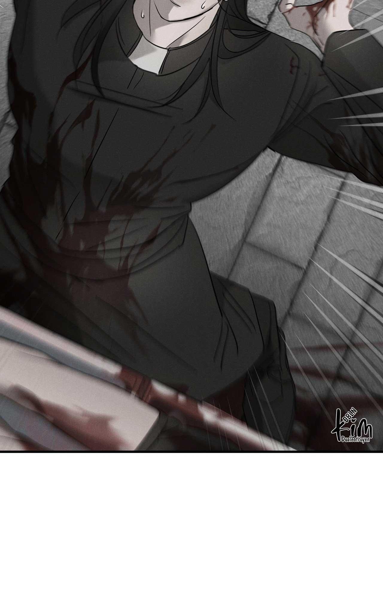 đọc truyện Fieta Chương 23 ảnh 69 tại Thiên Thai Truyện