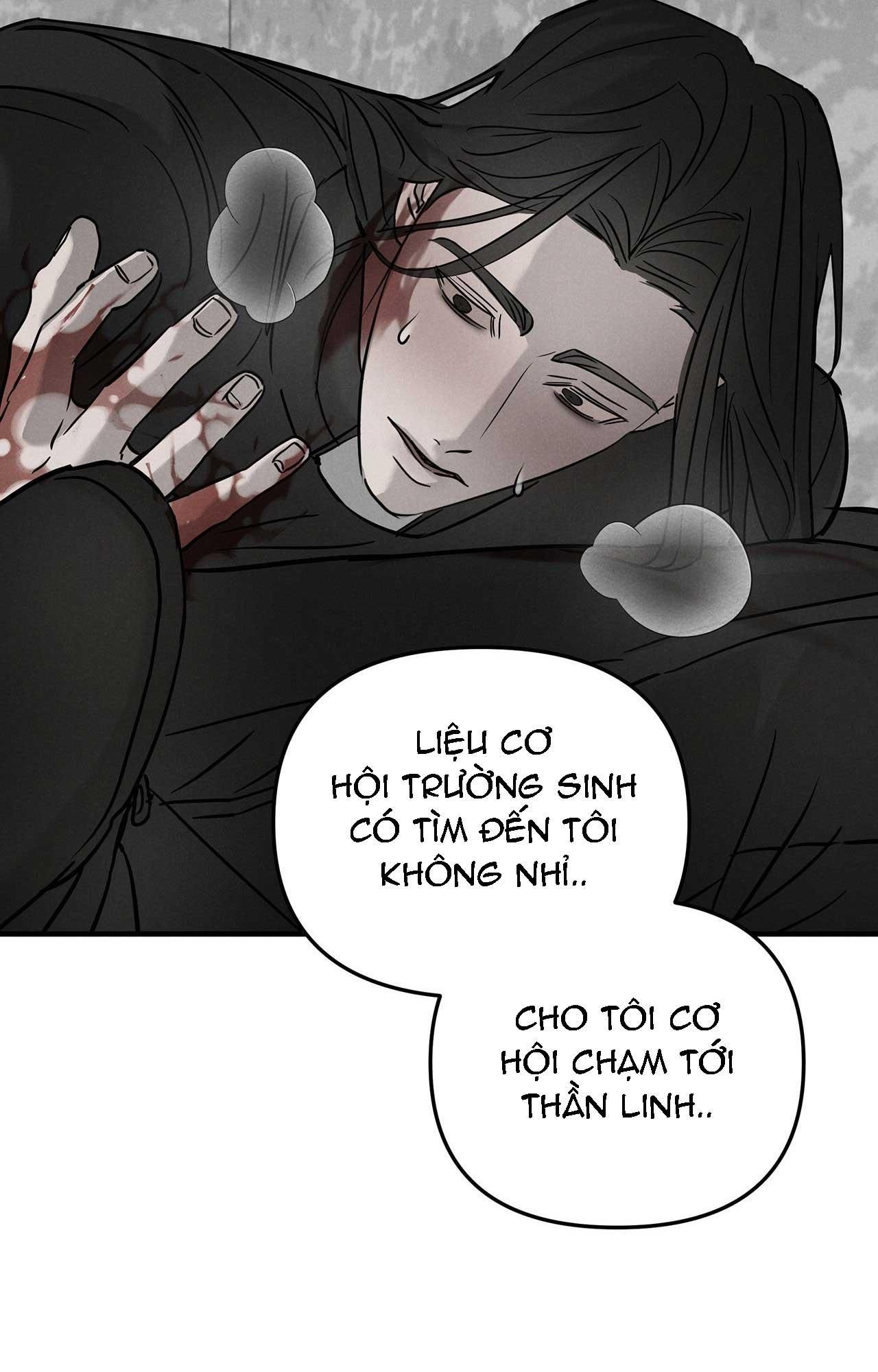 đọc truyện Fieta Chương 23 ảnh 74 tại Thiên Thai Truyện