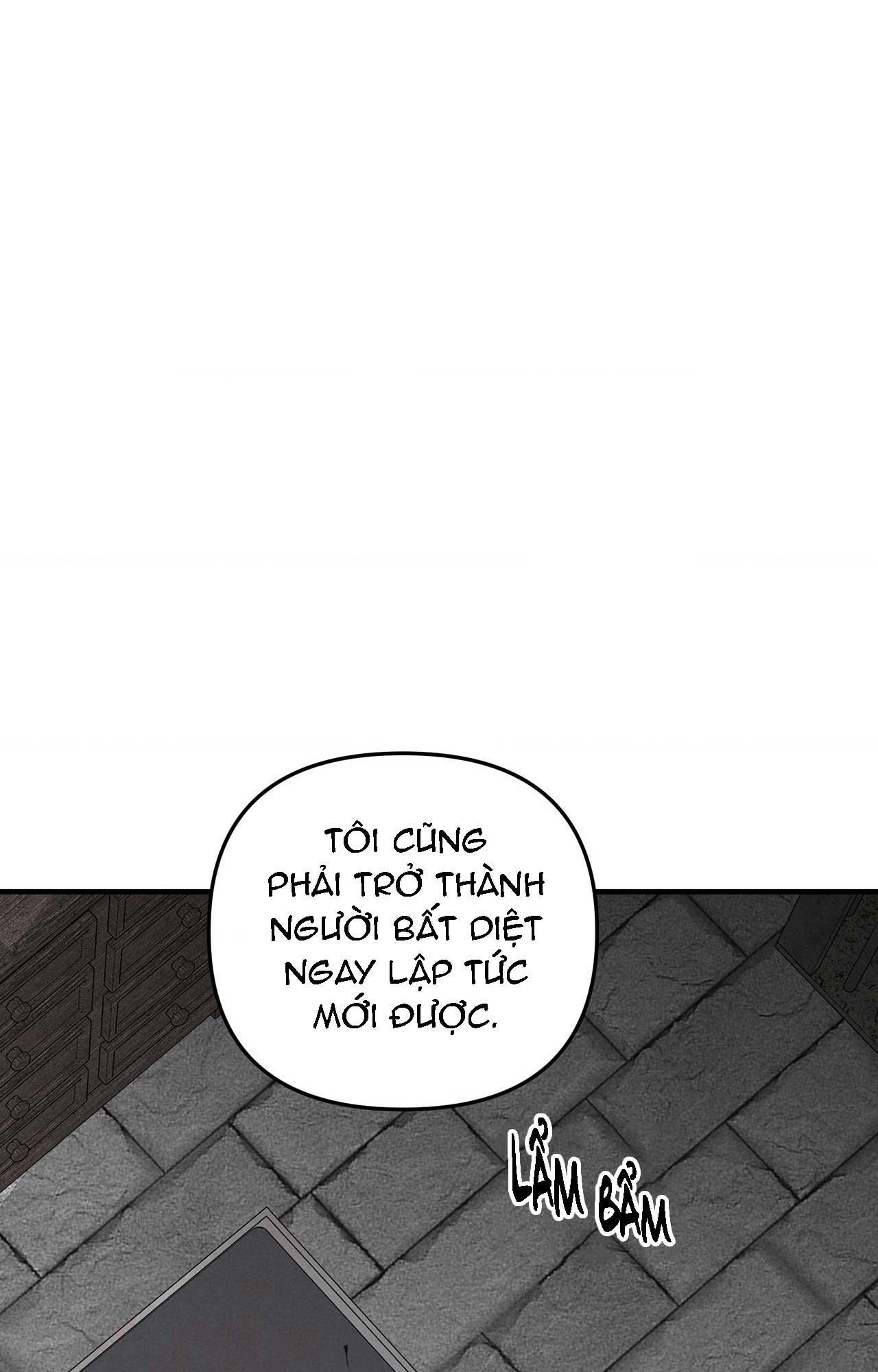 đọc truyện Fieta Chương 23 ảnh 75 tại Thiên Thai Truyện