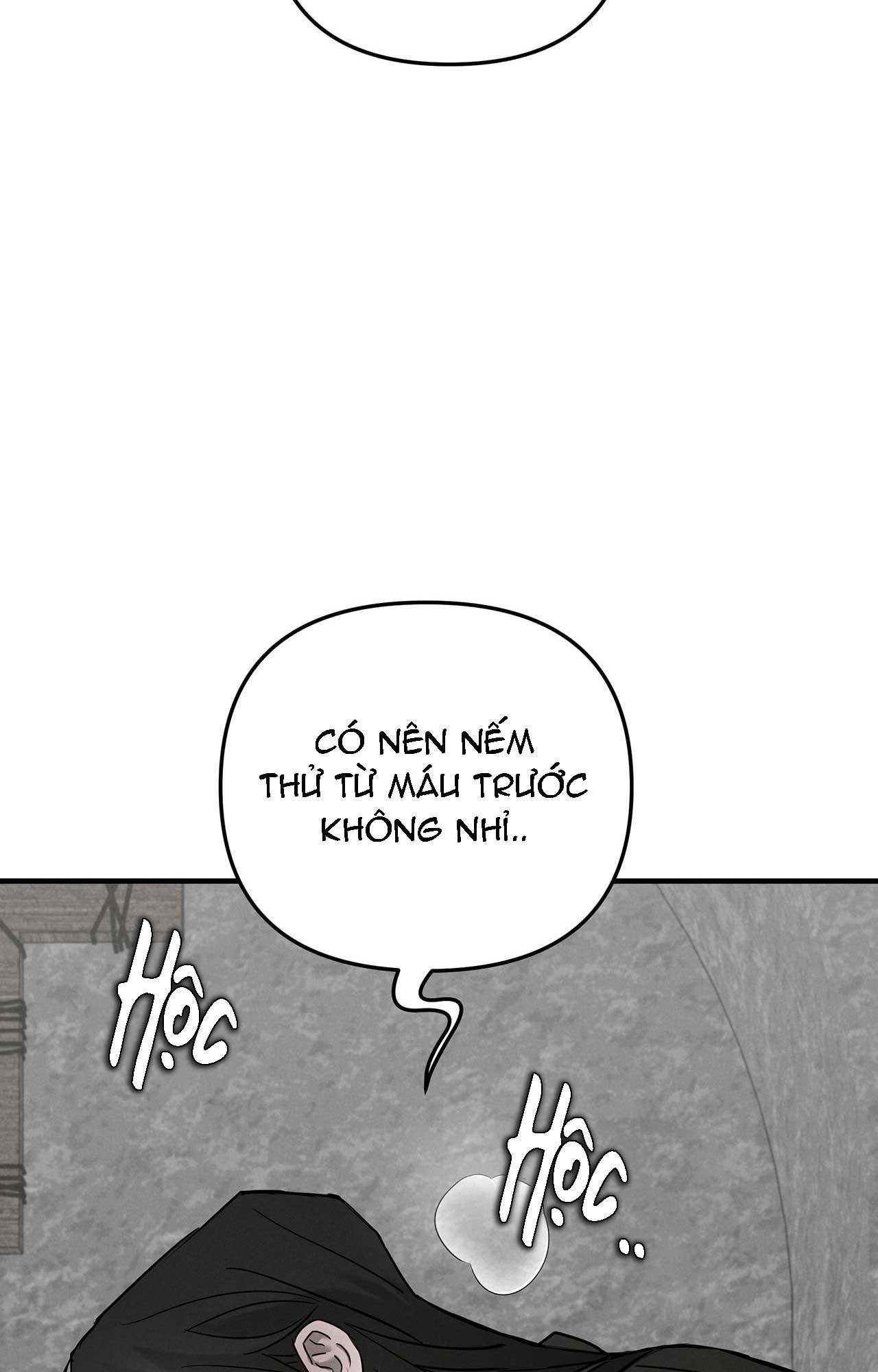 đọc truyện Fieta Chương 23 ảnh 77 tại Thiên Thai Truyện