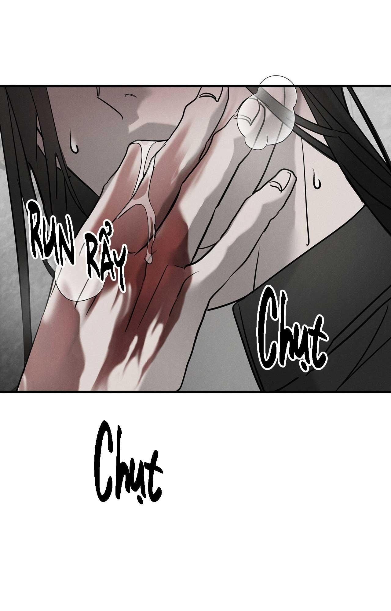 đọc truyện Fieta Chương 23 ảnh 79 tại Thiên Thai Truyện