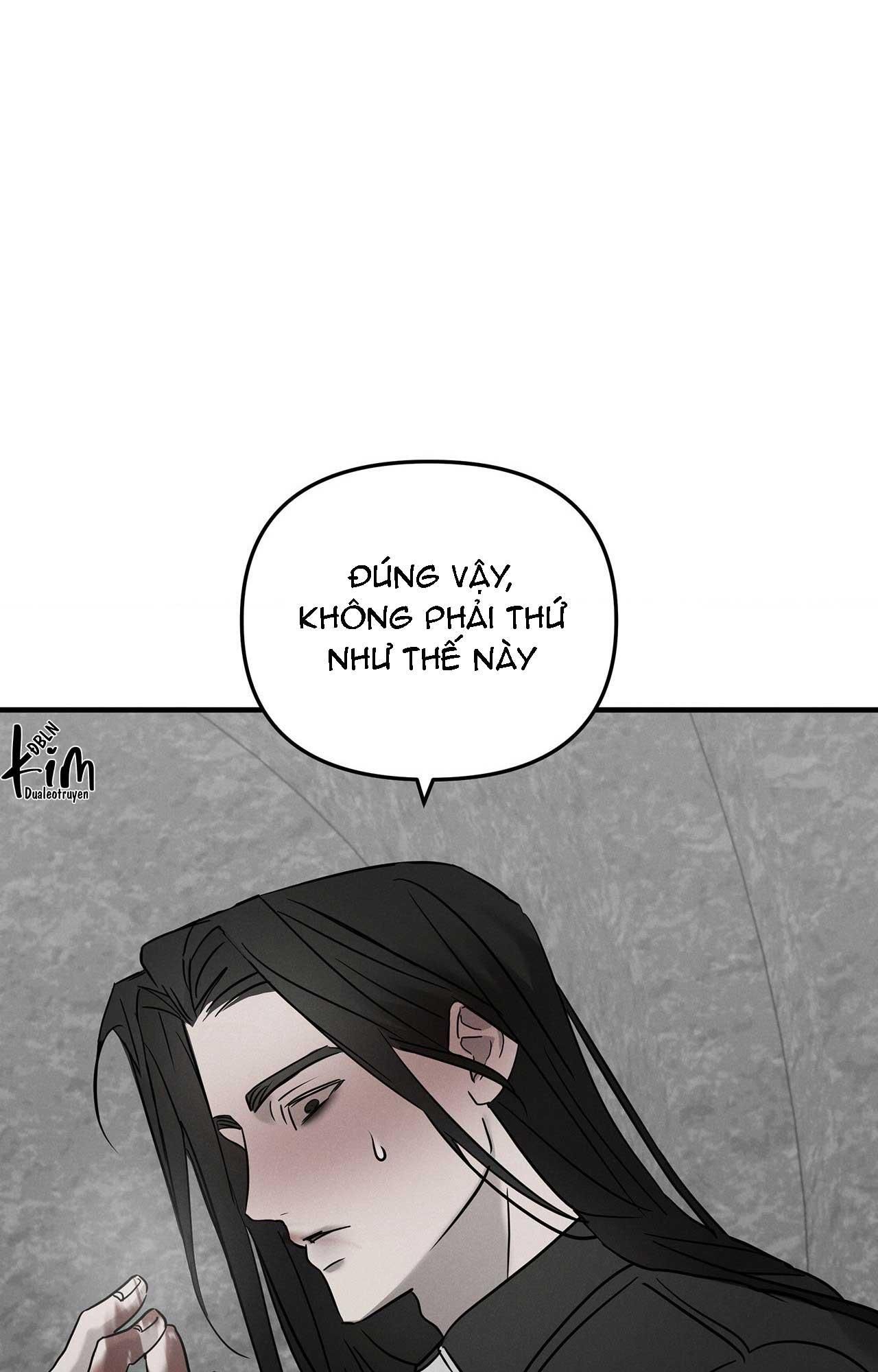 đọc truyện Fieta Chương 23 ảnh 81 tại Thiên Thai Truyện