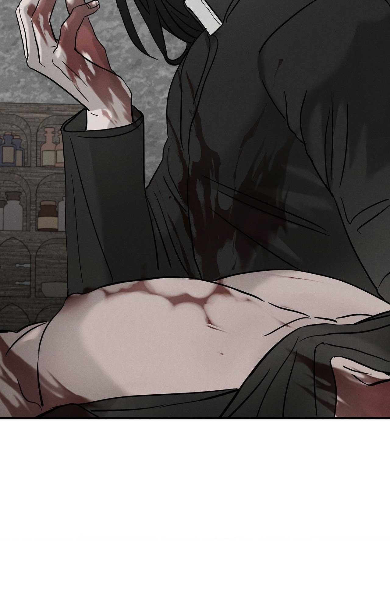 đọc truyện Fieta Chương 23 ảnh 82 tại Thiên Thai Truyện