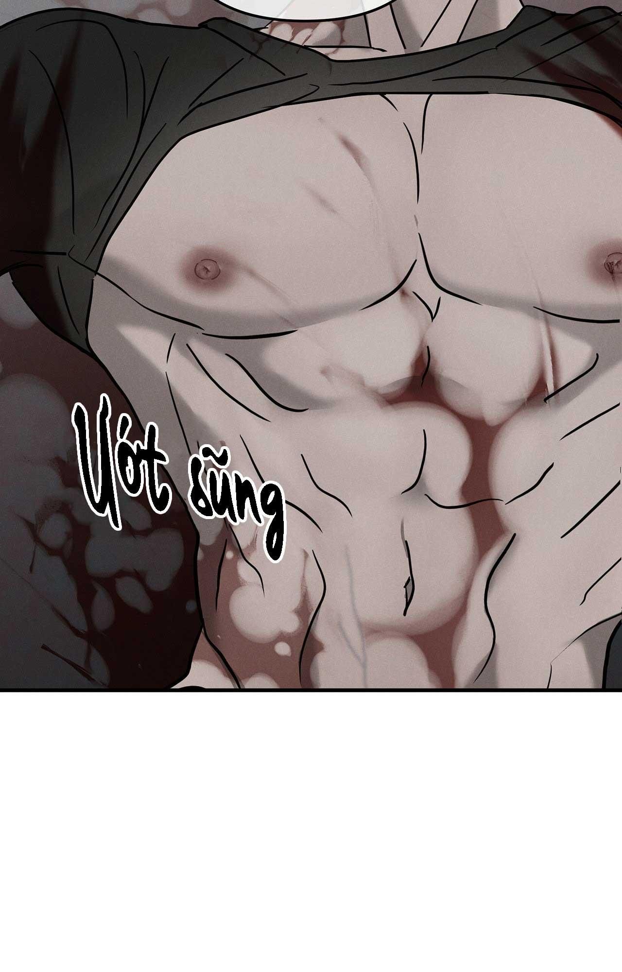 đọc truyện Fieta Chương 23 ảnh 84 tại Thiên Thai Truyện