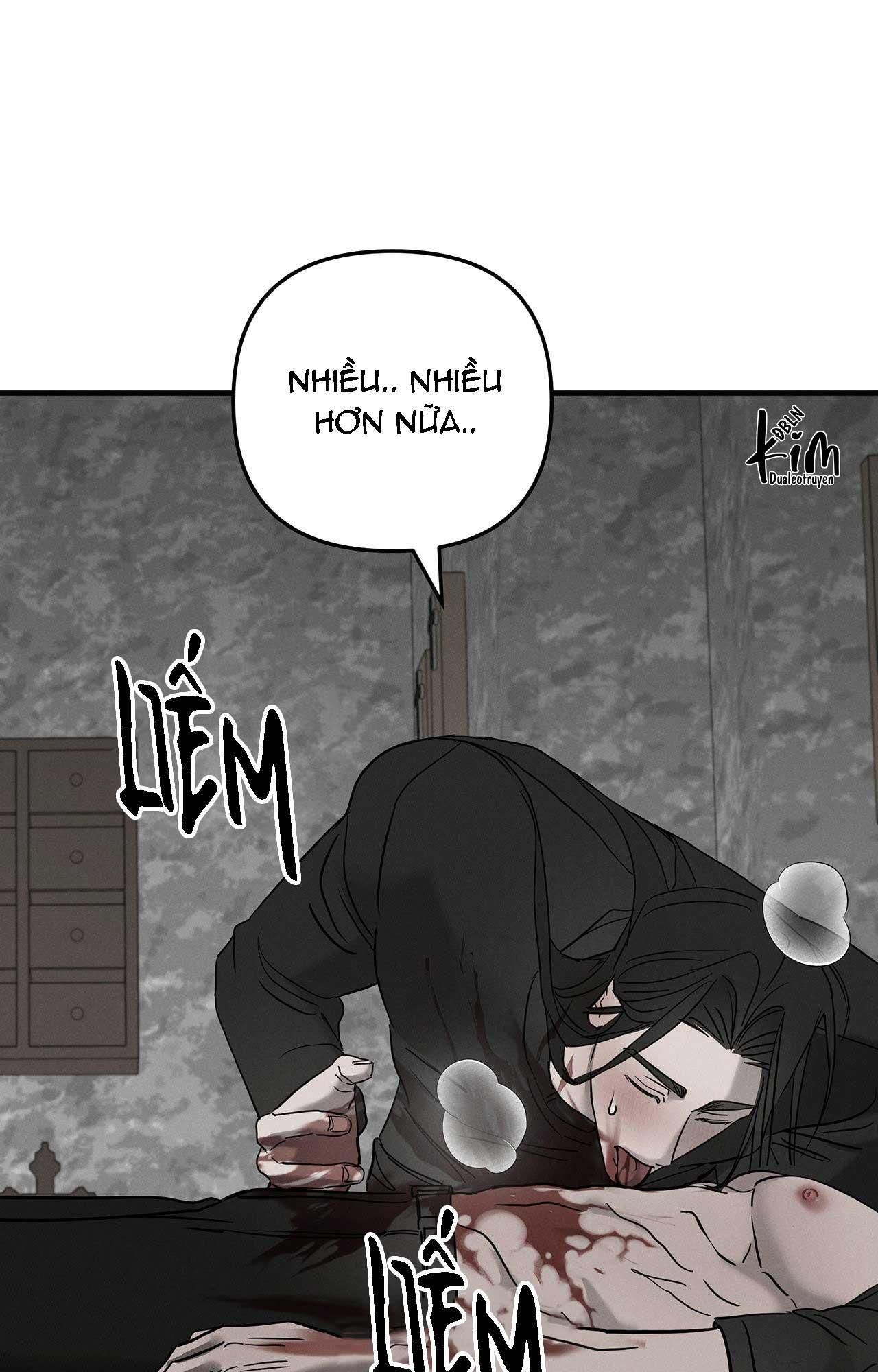 đọc truyện Fieta Chương 23 ảnh 85 tại Thiên Thai Truyện