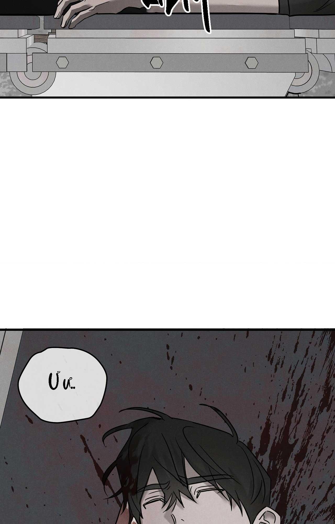 đọc truyện Fieta Chương 23 ảnh 86 tại Thiên Thai Truyện