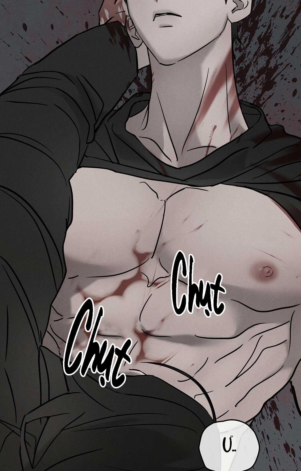 đọc truyện Fieta Chương 23 ảnh 87 tại Thiên Thai Truyện