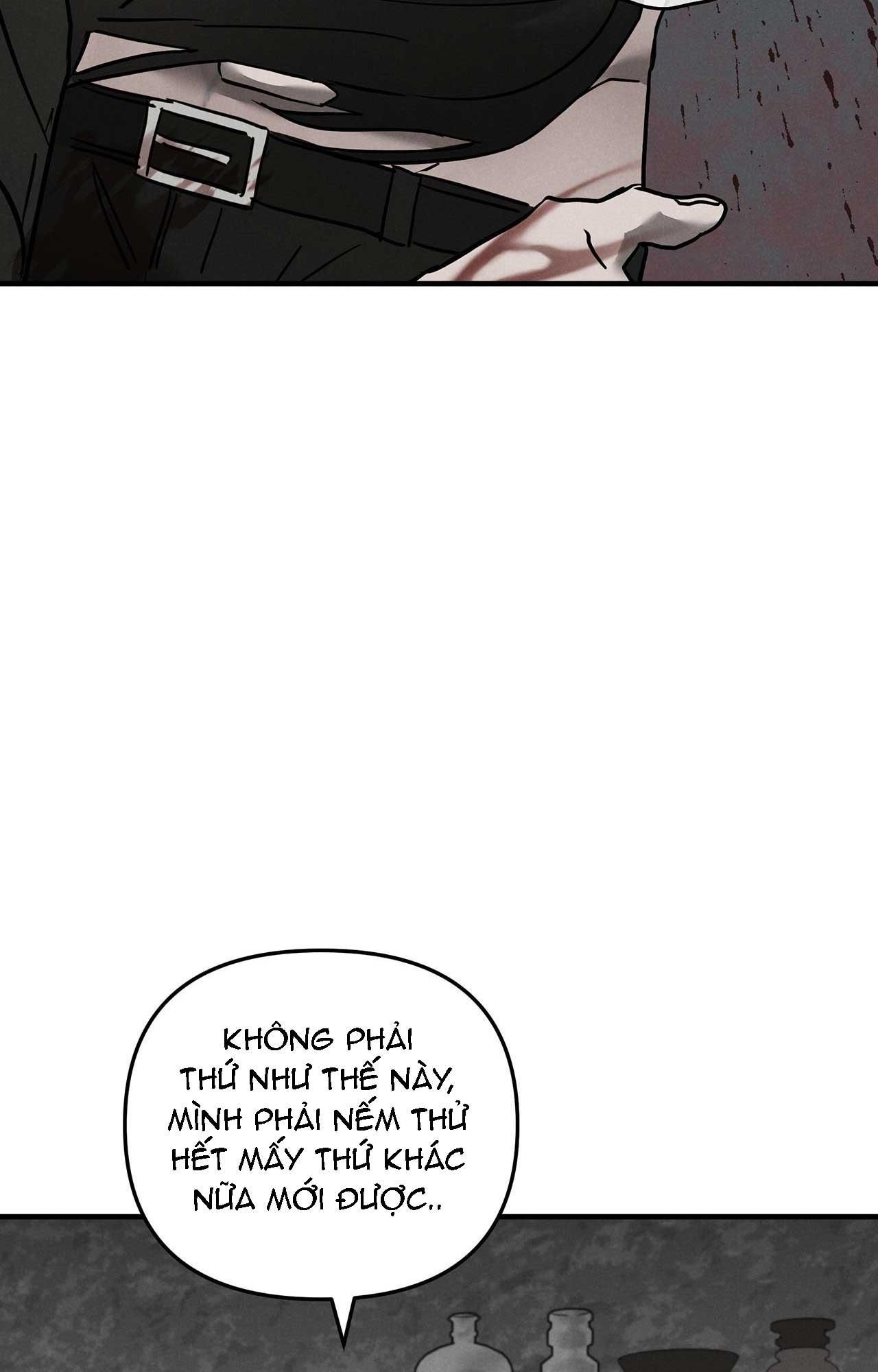 đọc truyện Fieta Chương 23 ảnh 88 tại Thiên Thai Truyện