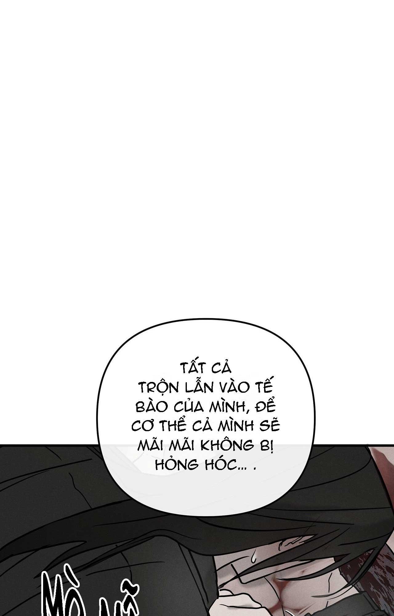 đọc truyện Fieta Chương 23 ảnh 90 tại Thiên Thai Truyện