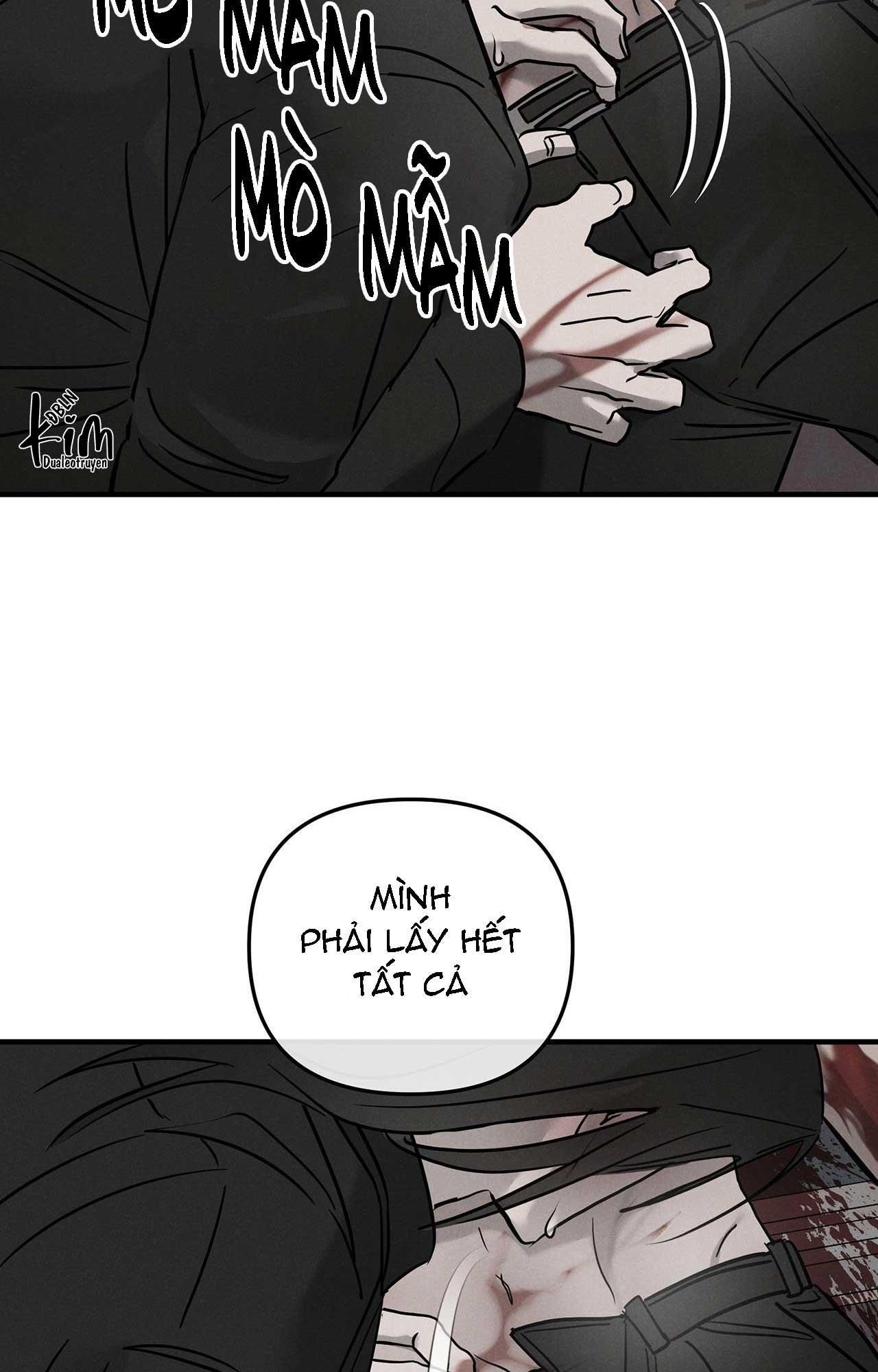 đọc truyện Fieta Chương 23 ảnh 91 tại Thiên Thai Truyện