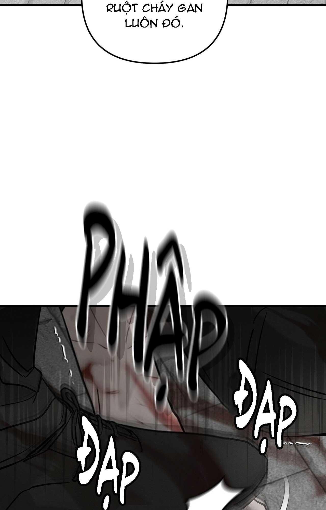 đọc truyện Fieta Chương 23 ảnh 11 tại Thiên Thai Truyện