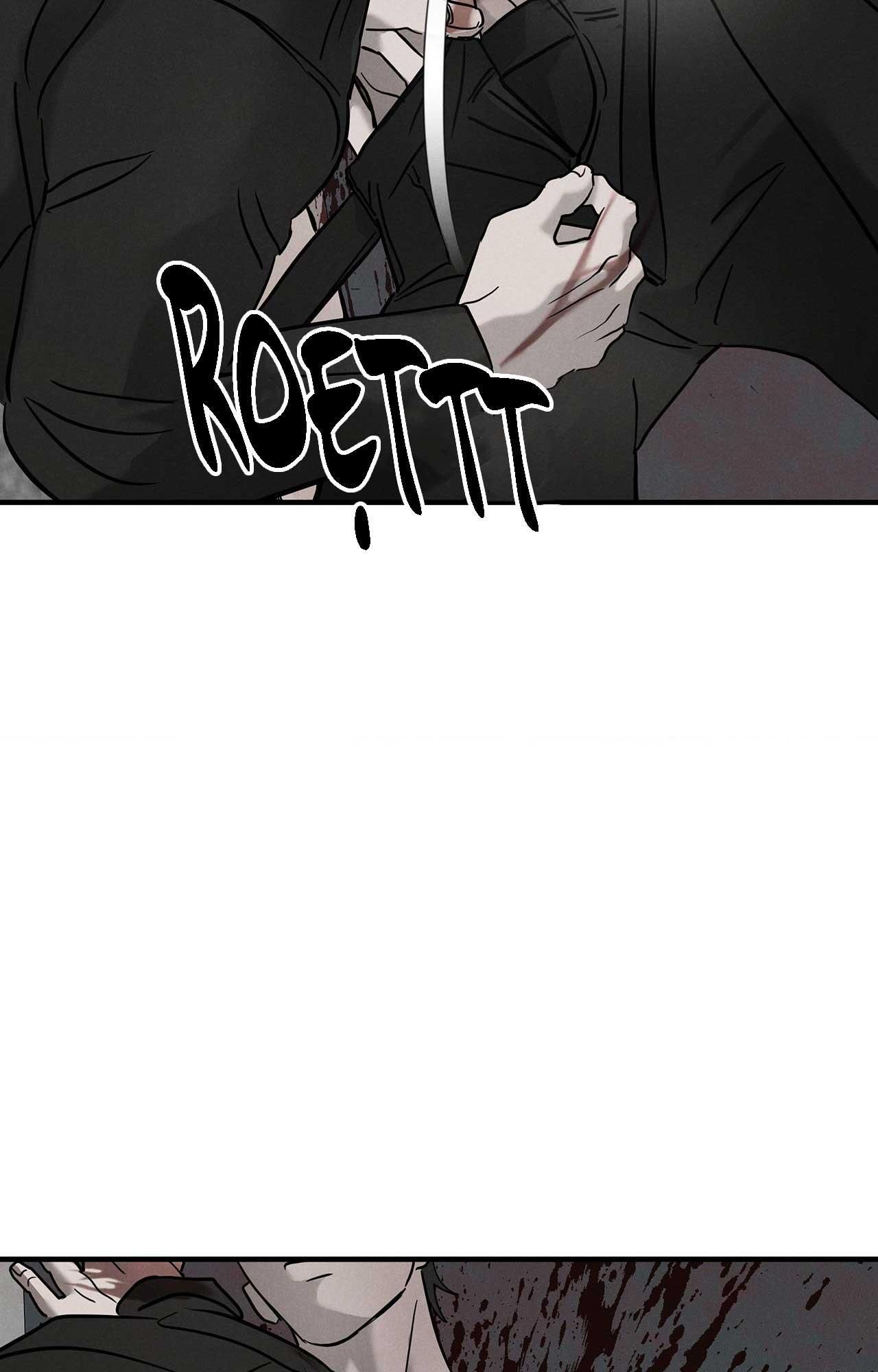 đọc truyện Fieta Chương 23 ảnh 92 tại Thiên Thai Truyện