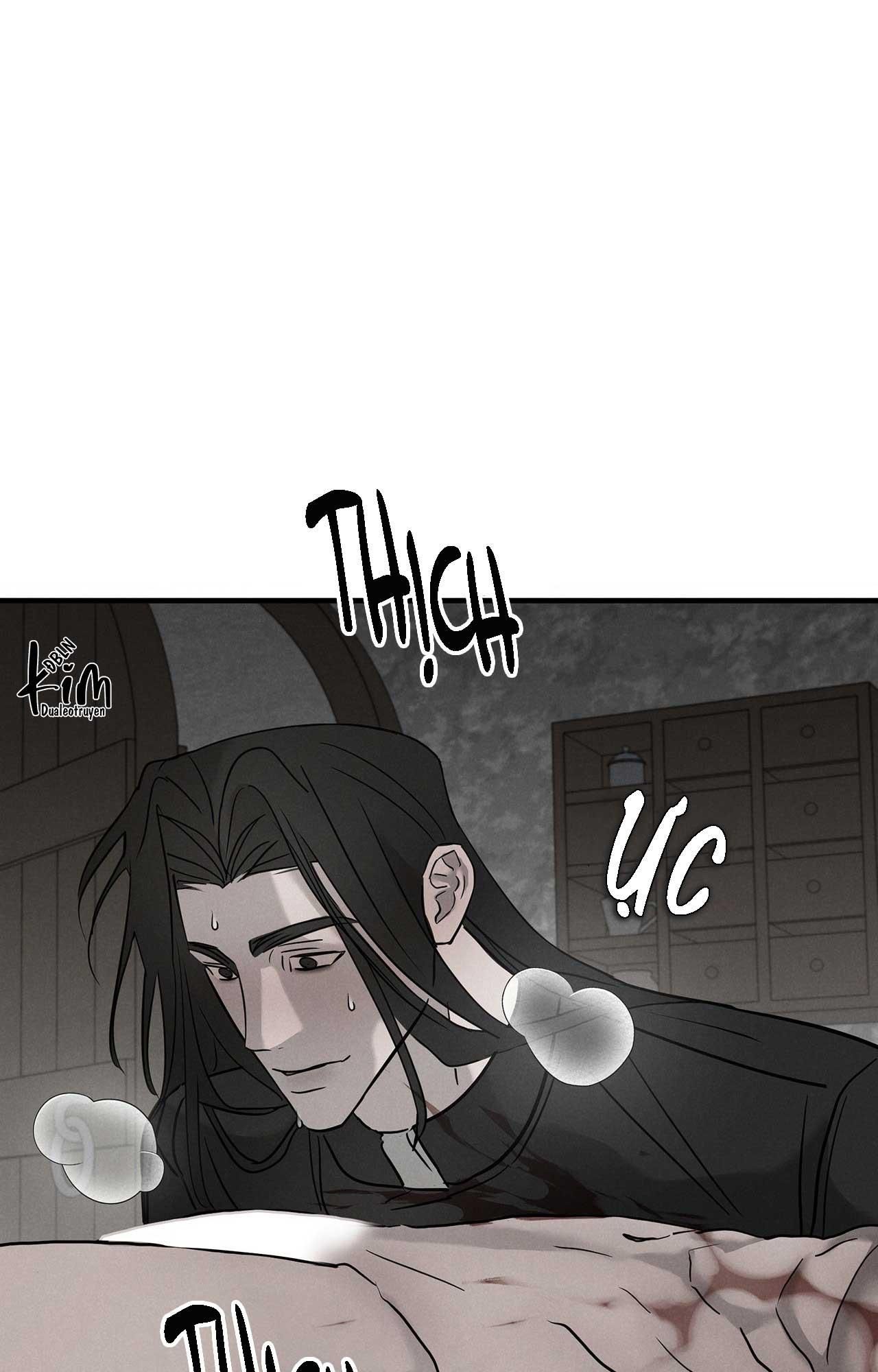 đọc truyện Fieta Chương 23 ảnh 94 tại Thiên Thai Truyện