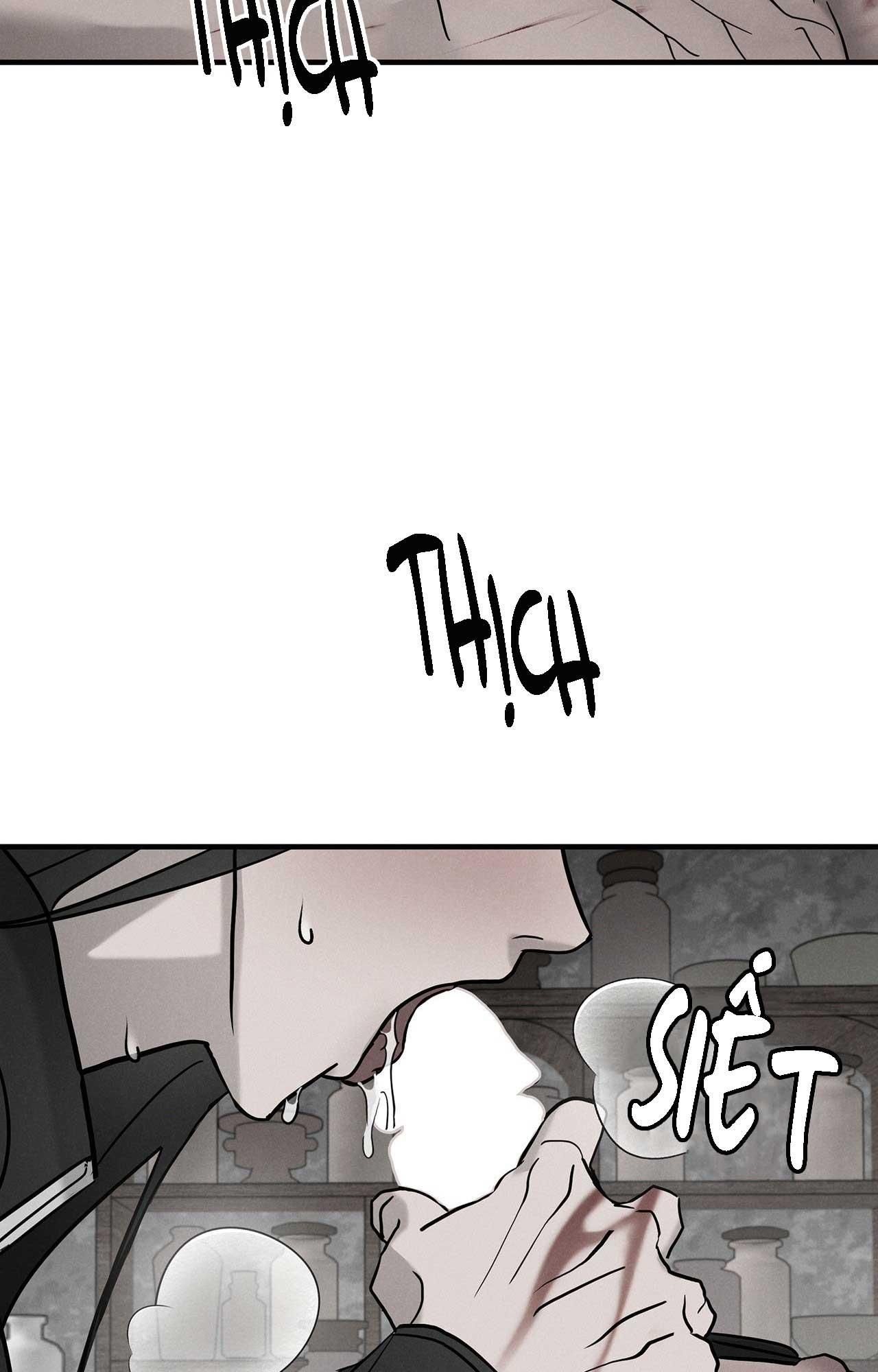 đọc truyện Fieta Chương 23 ảnh 95 tại Thiên Thai Truyện