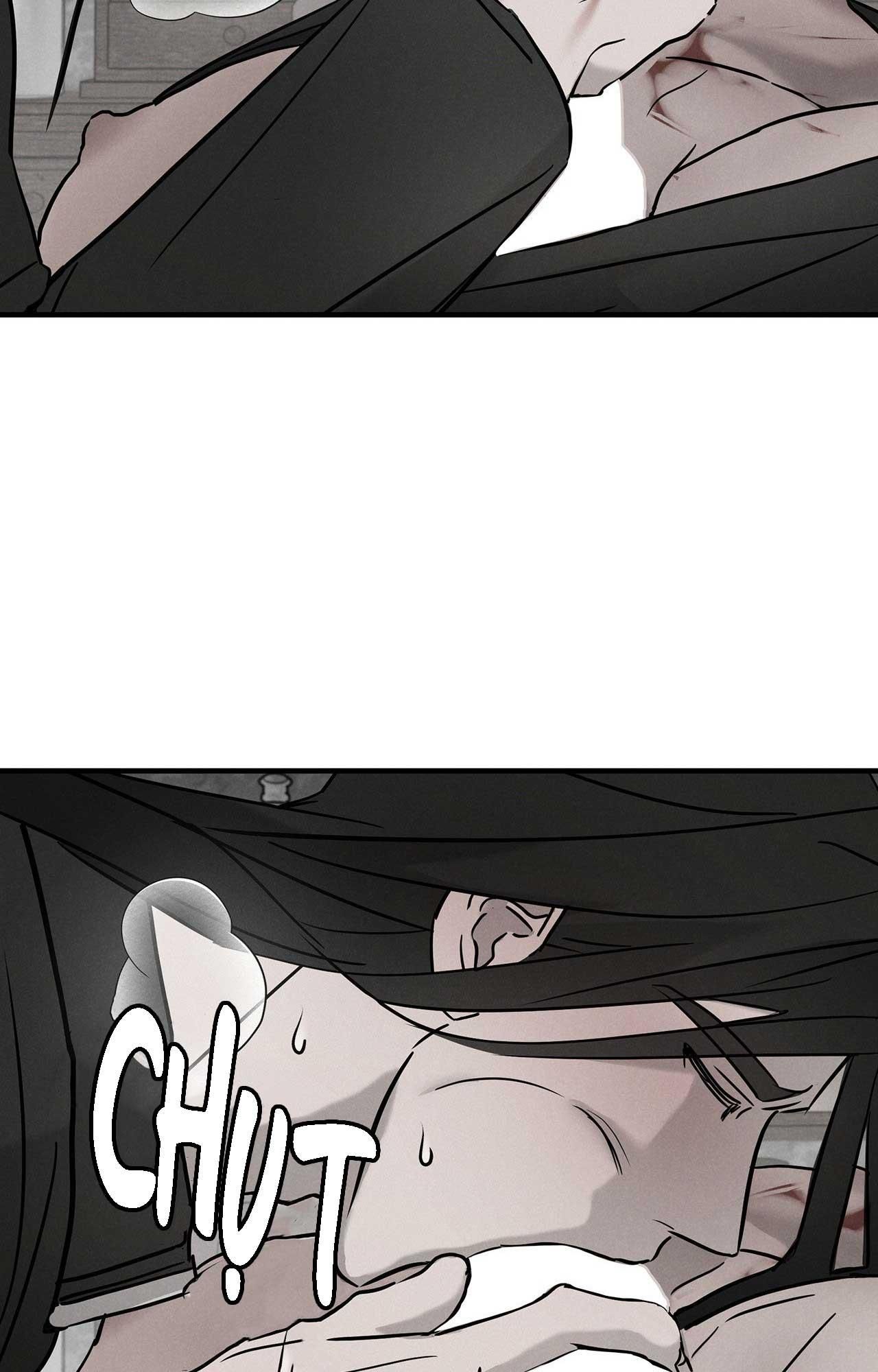 đọc truyện Fieta Chương 23 ảnh 96 tại Thiên Thai Truyện