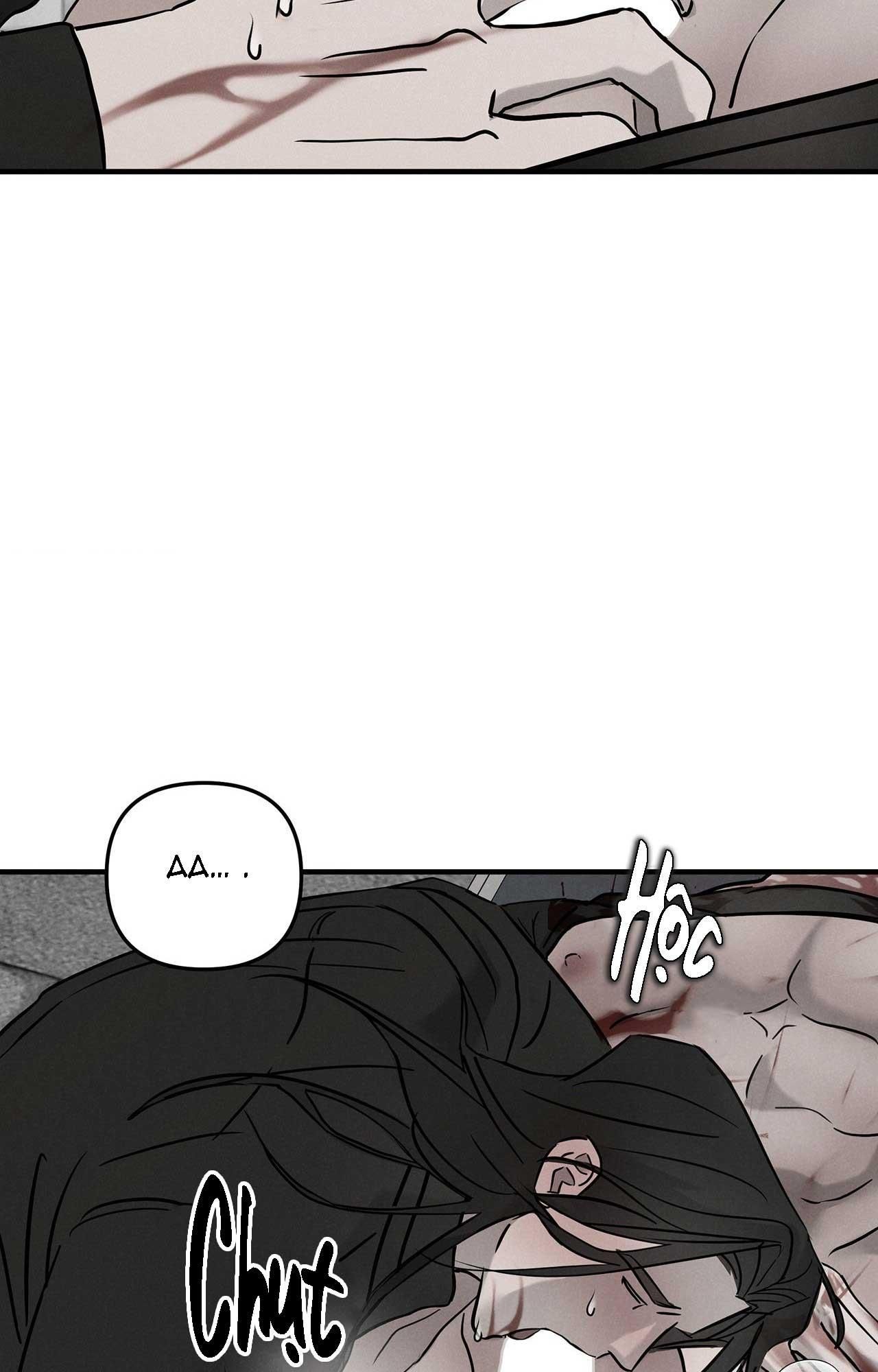 đọc truyện Fieta Chương 23 ảnh 97 tại Thiên Thai Truyện