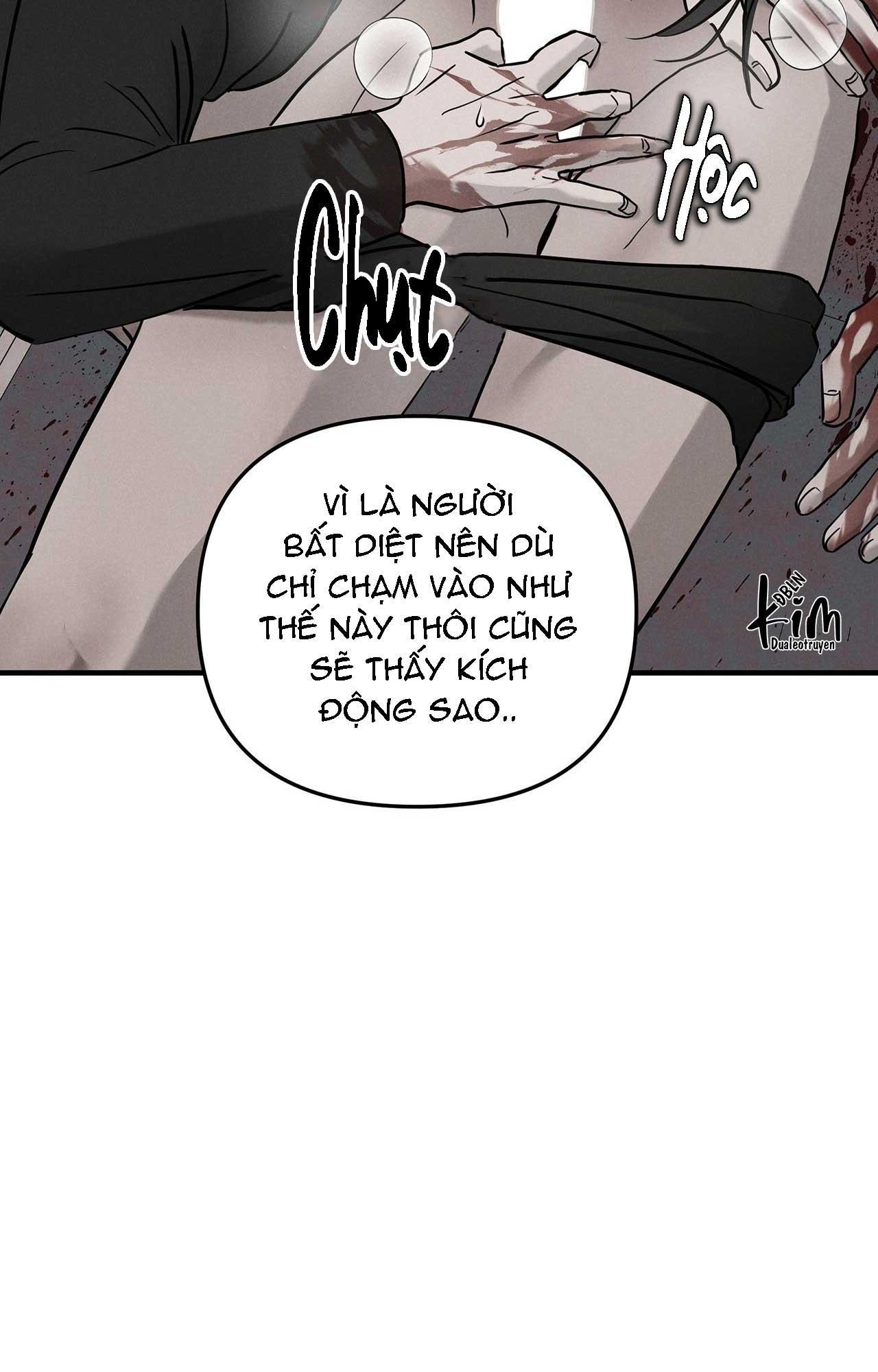 đọc truyện Fieta Chương 23 ảnh 98 tại Thiên Thai Truyện