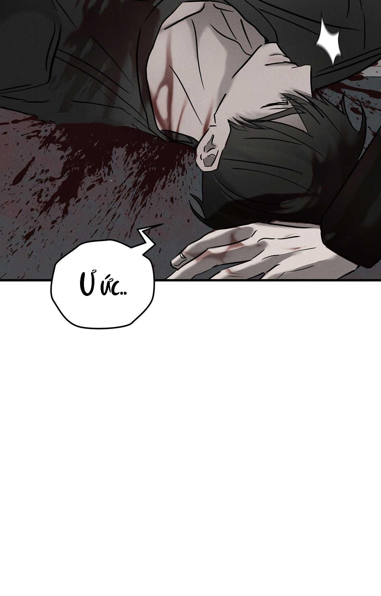 đọc truyện Fieta Chương 23 ảnh 100 tại Thiên Thai Truyện