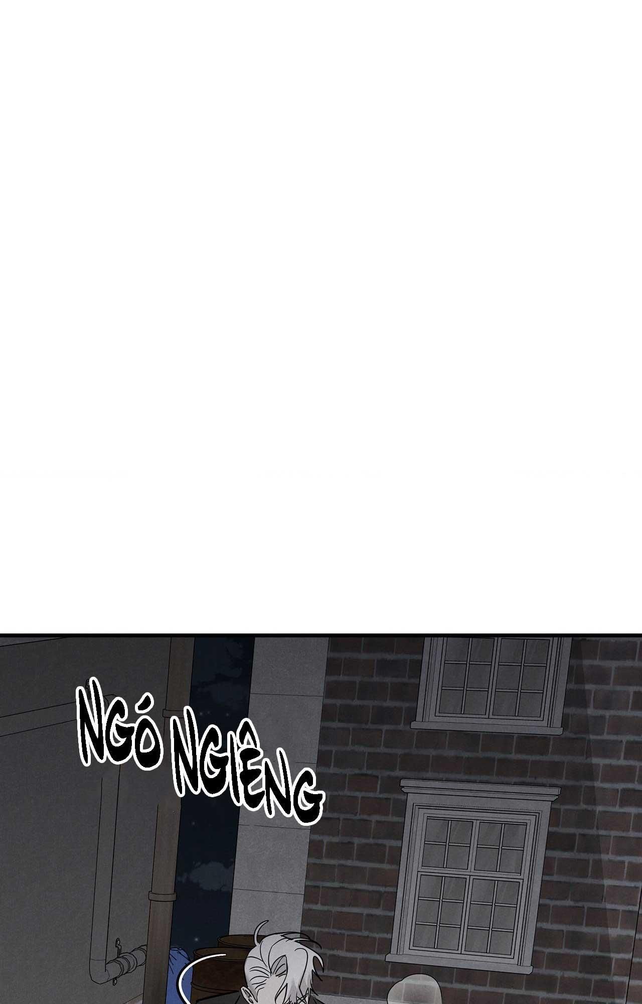 đọc truyện Fieta Chương 23 ảnh 101 tại Thiên Thai Truyện