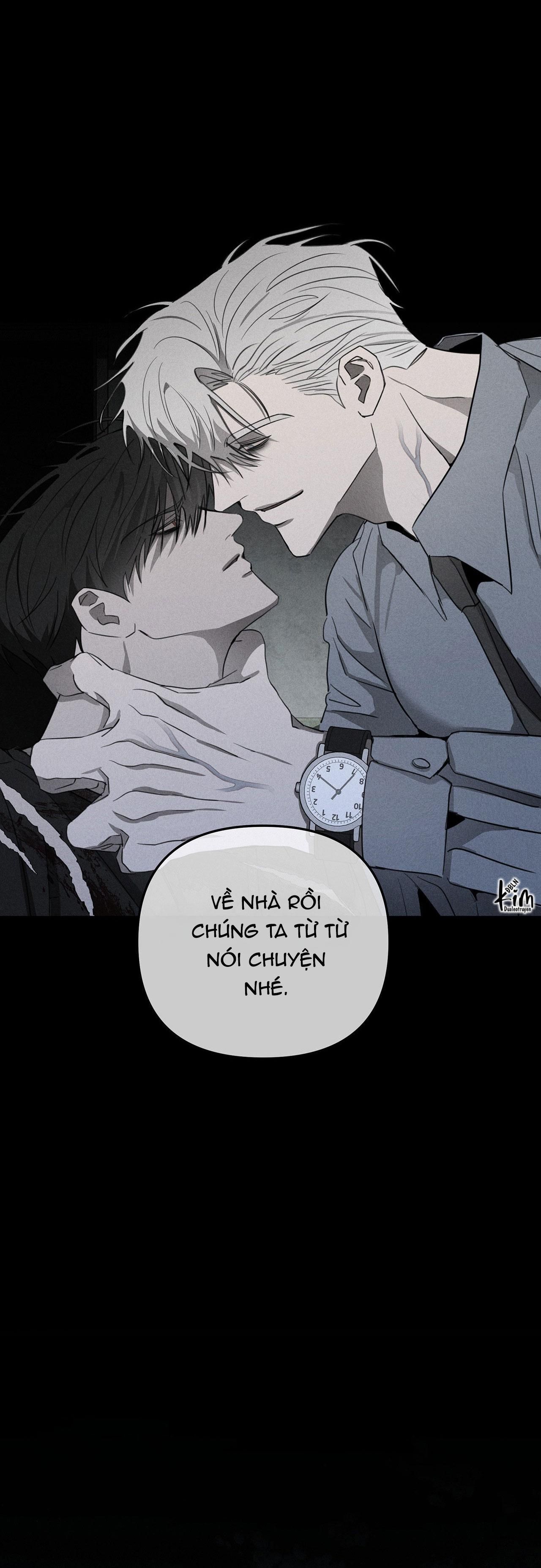 đọc truyện Fieta Chương 4 ảnh 5 tại Giả Dược