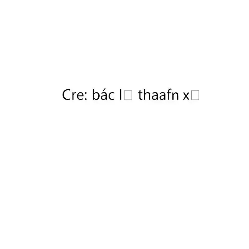 đọc truyện Filene Shokushu Chương 1 ảnh 7 tại Giả Dược