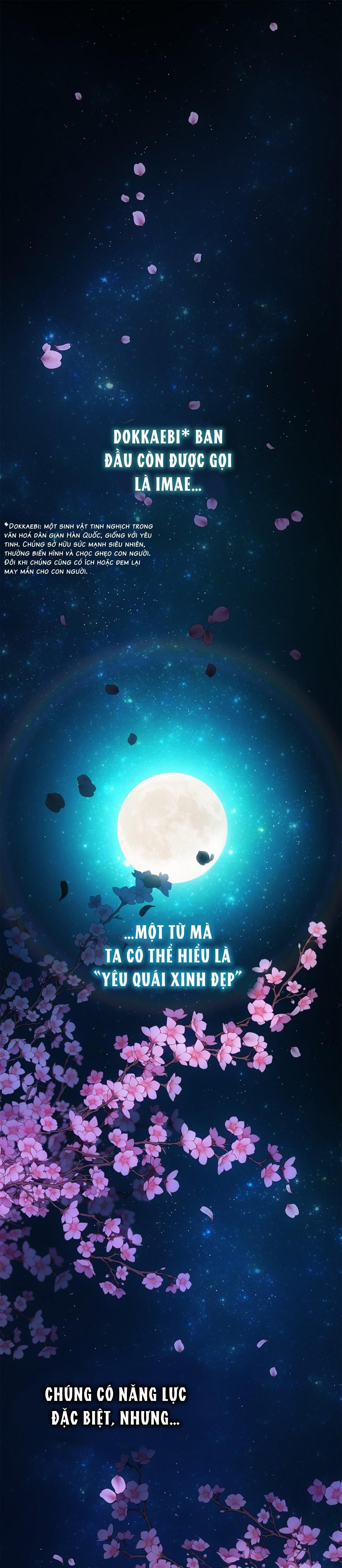 đọc truyện Finders Keepers Chương 0 ảnh 1 tại Truyện Dạ Ký